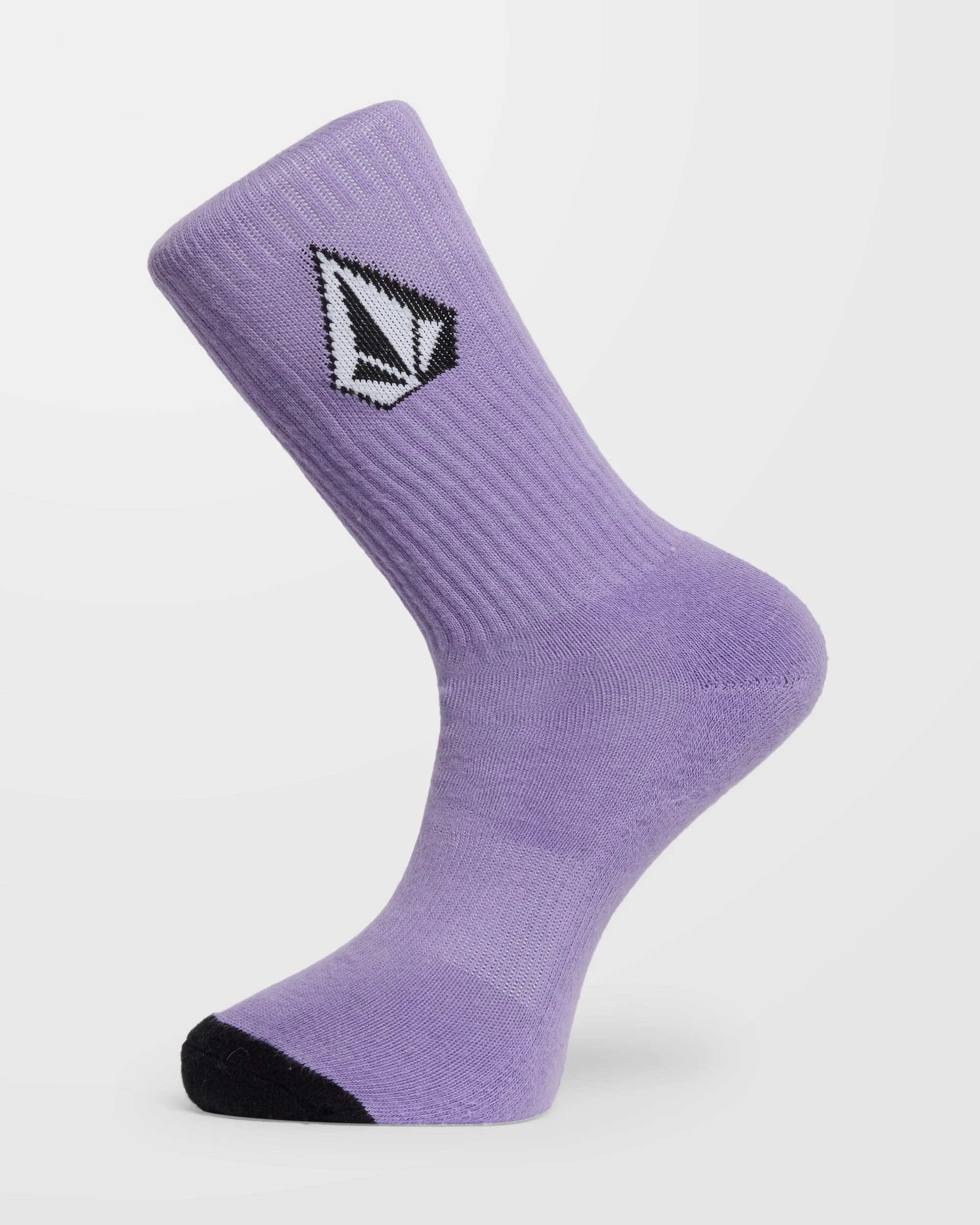 Chaussettes Full Stone (3 paires) - Multi - Image 5