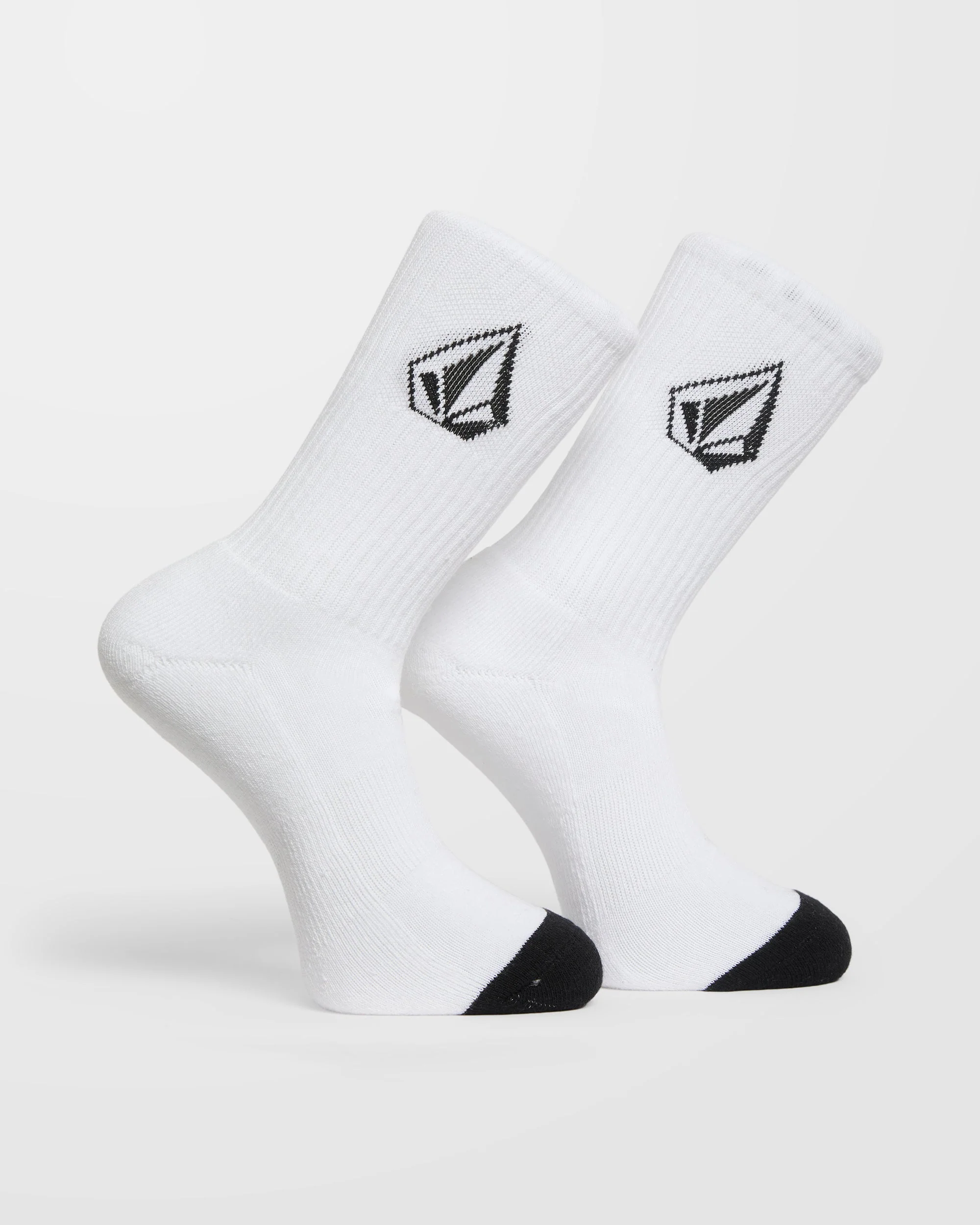 Chaussettes Full Stone (3 paires) - Multi - Image 6
