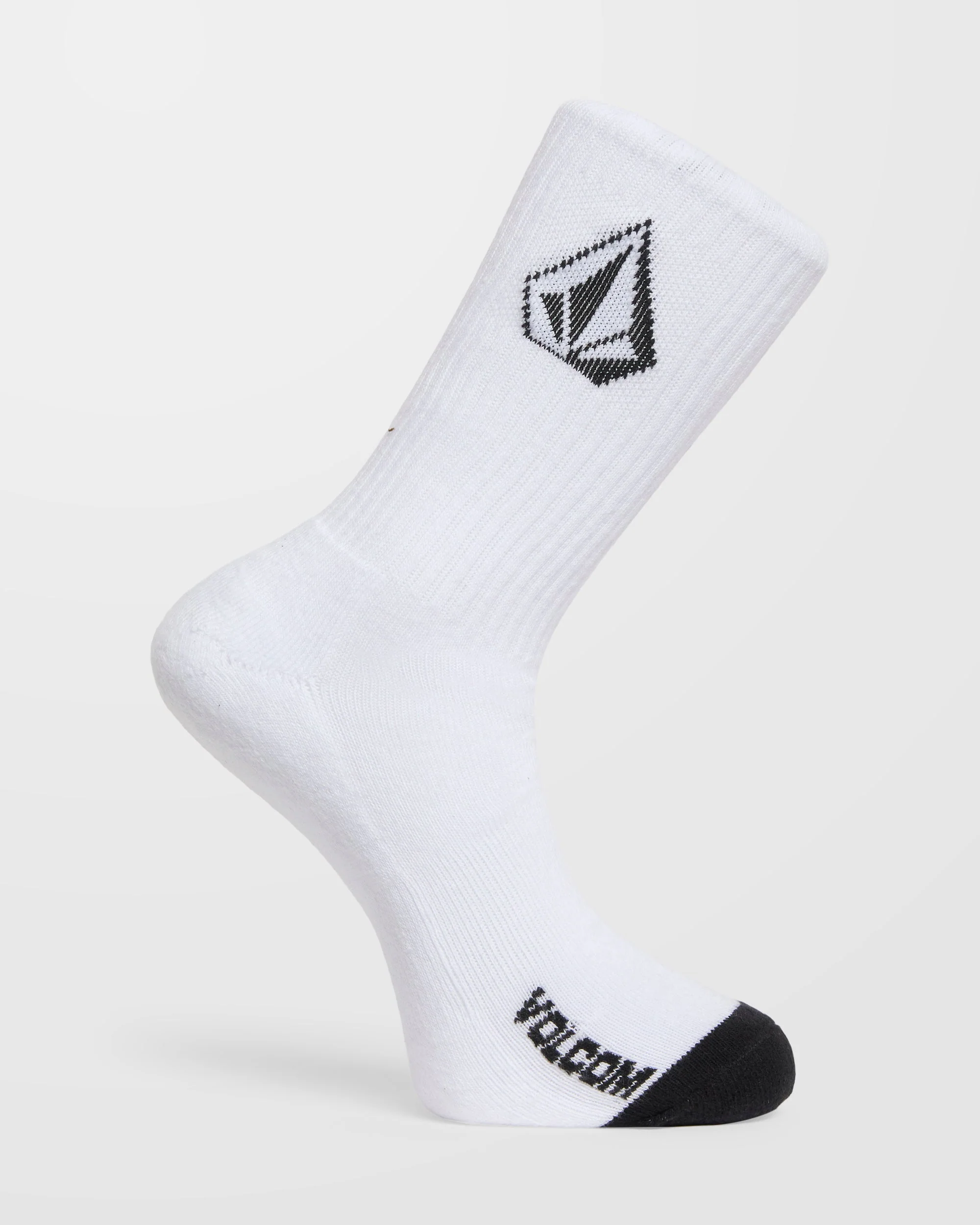 Chaussettes Full Stone (3 paires) - Multi - Image 7