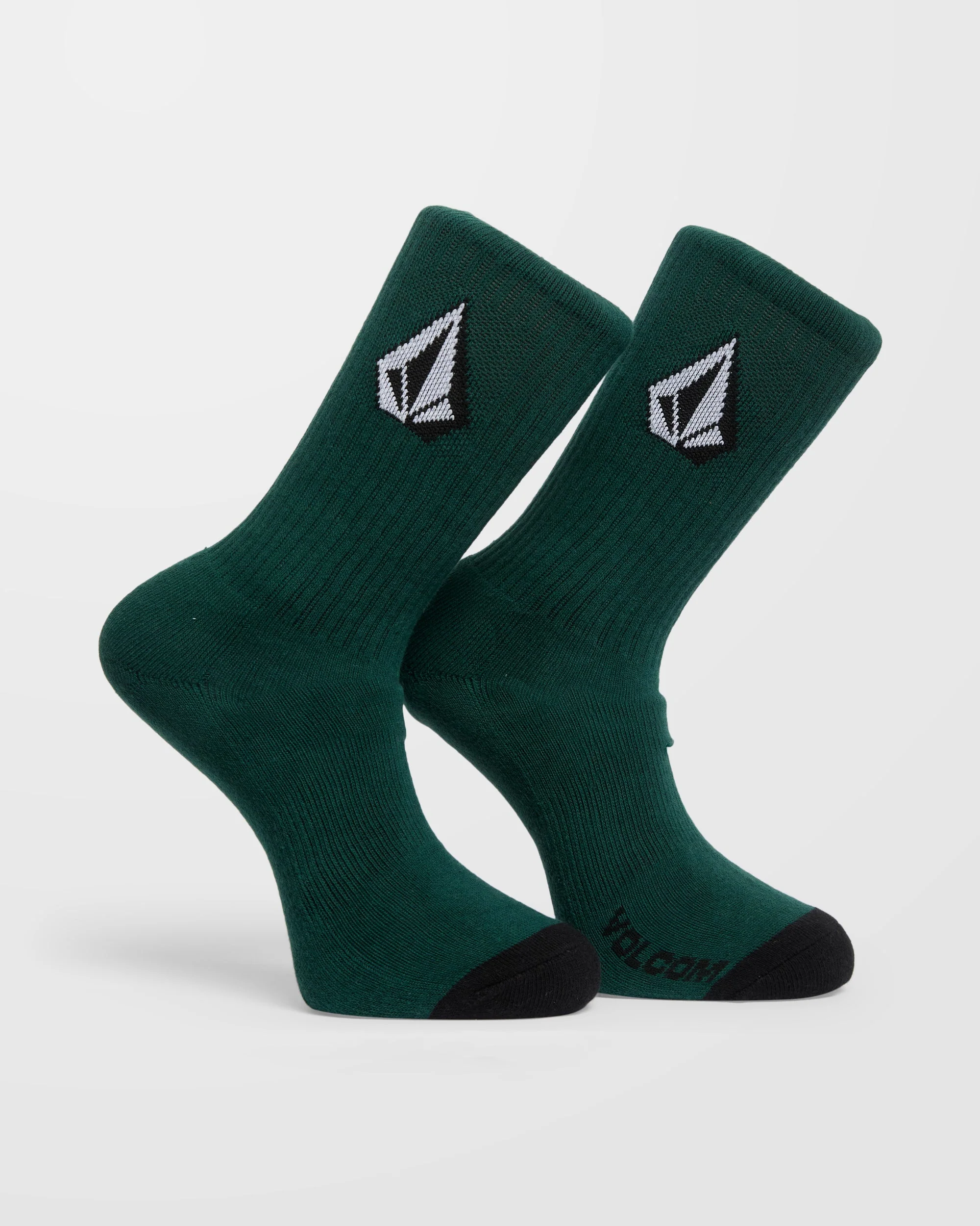Chaussettes Full Stone (3 paires) - Multi - Image 9