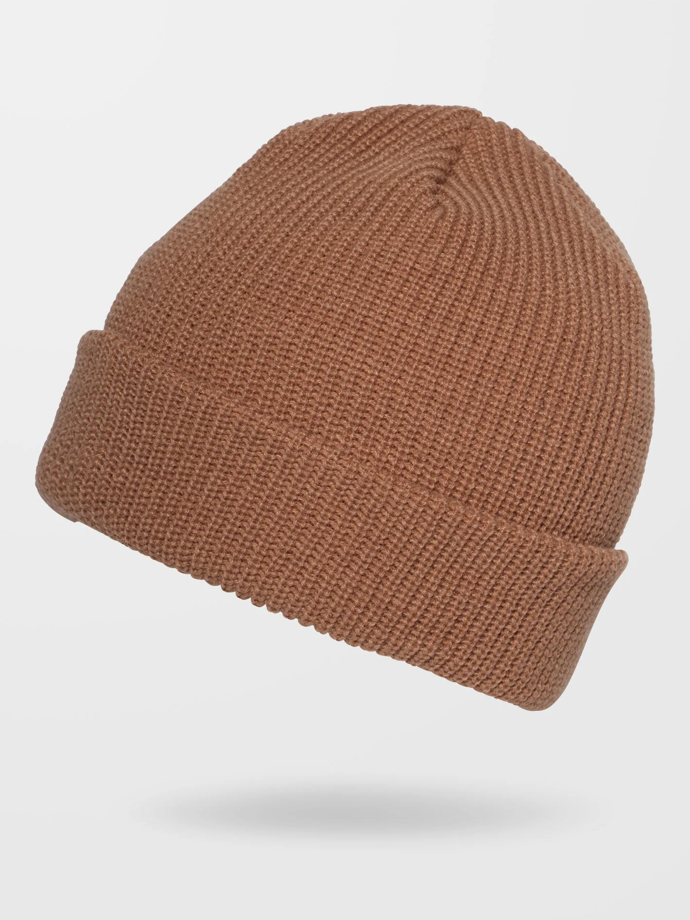 Bonnet Full Stone - DARK BROWN - Image 2
