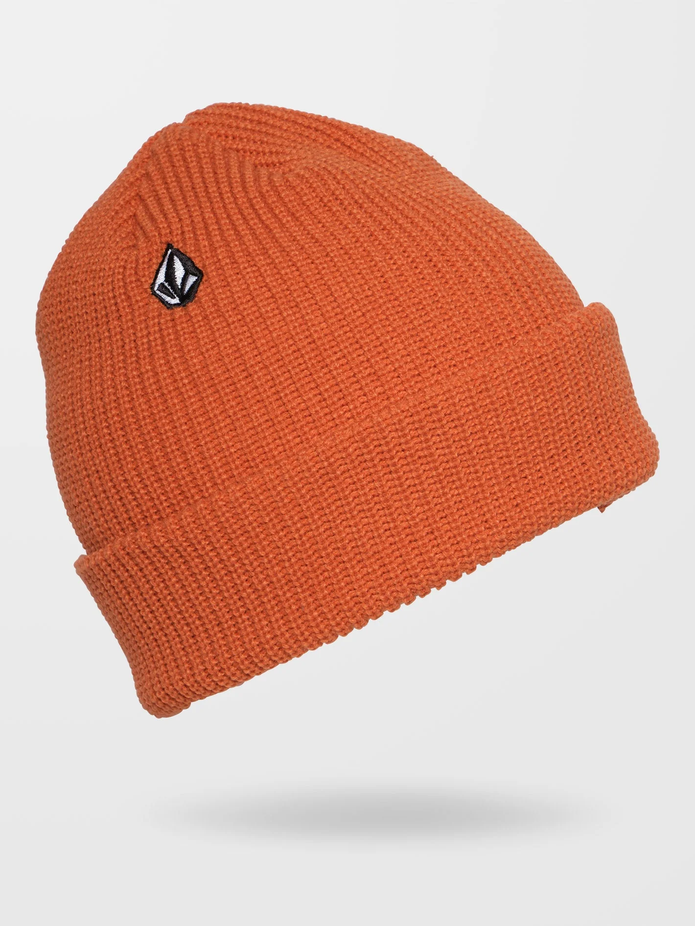 Bonnet Full Stone - PUMPKIN