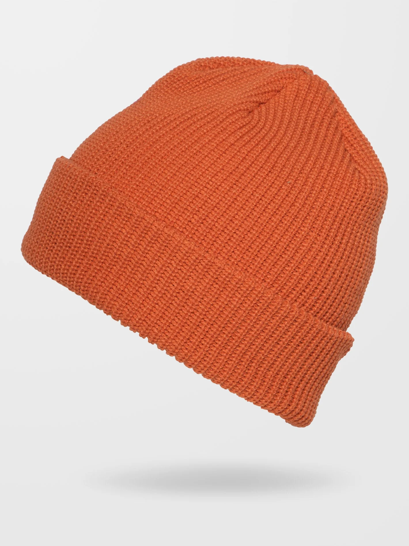 Bonnet Full Stone - PUMPKIN - Image 2