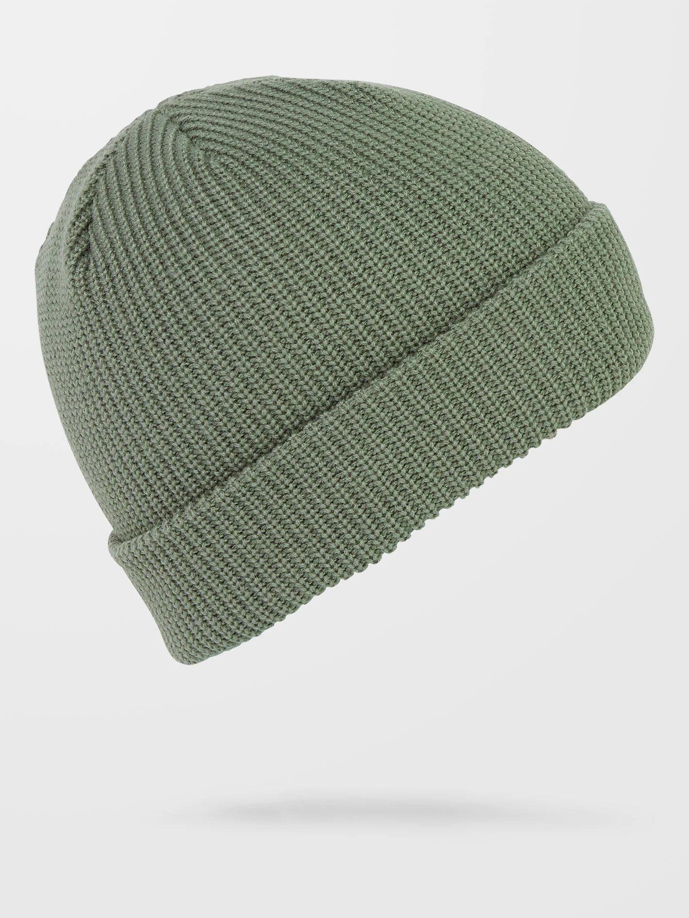 Bonnet Full Stone - AGAVE - (ENFANT) - Image 2