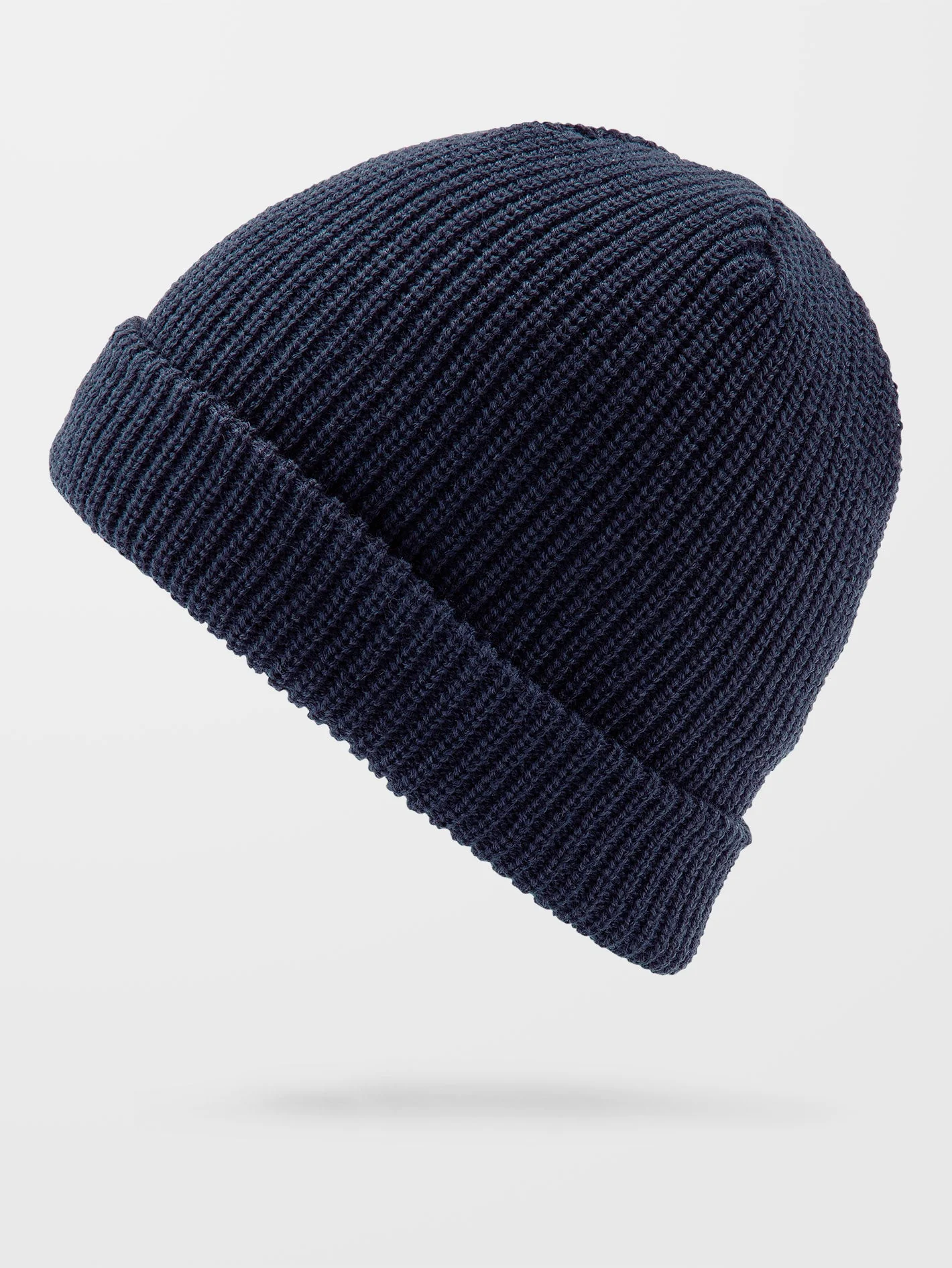 Bonnet Full Stone - NAVY - (ENFANT) - Image 2