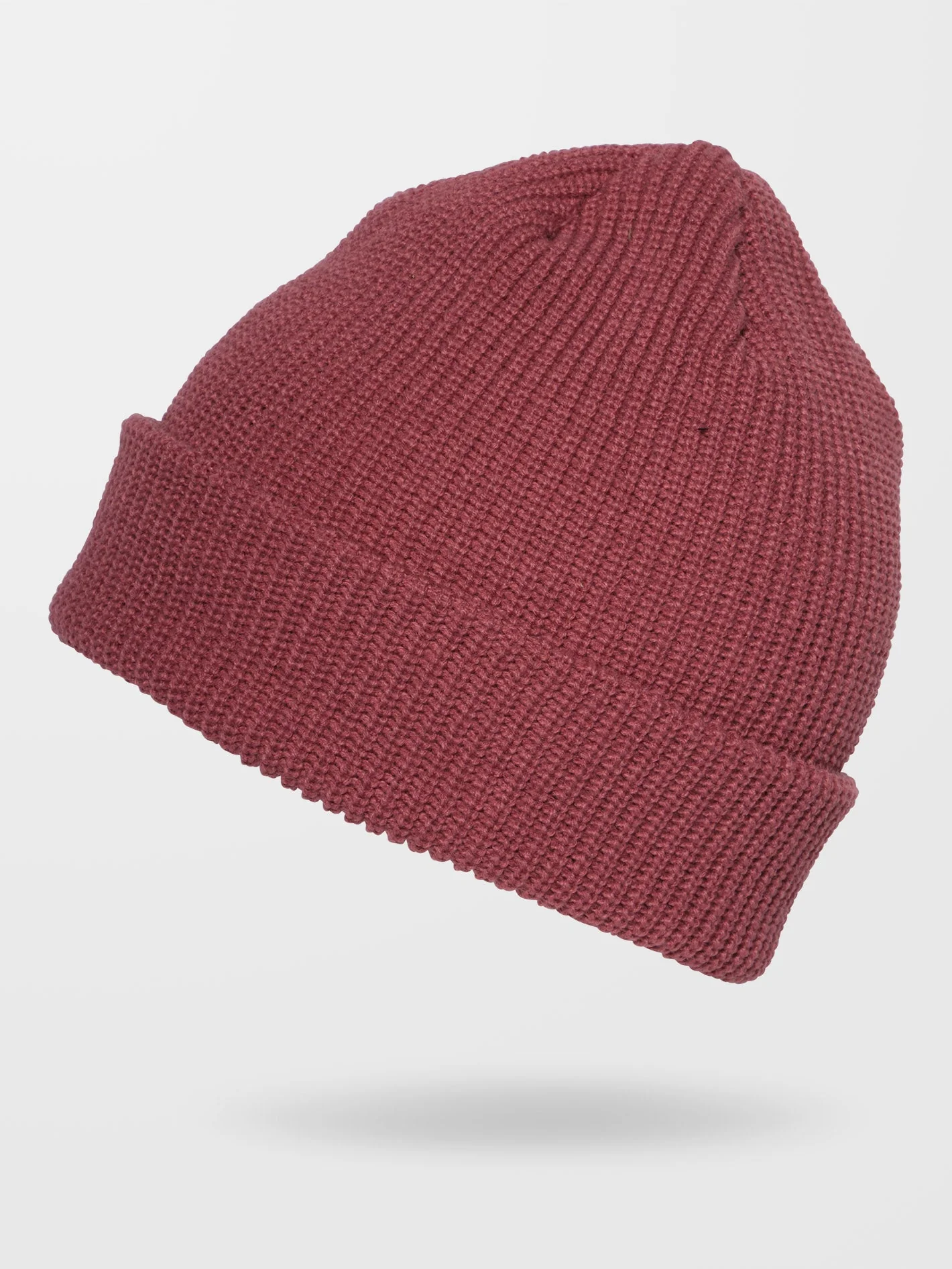 Bonnet Full Stone - OXBLOOD - Image 5