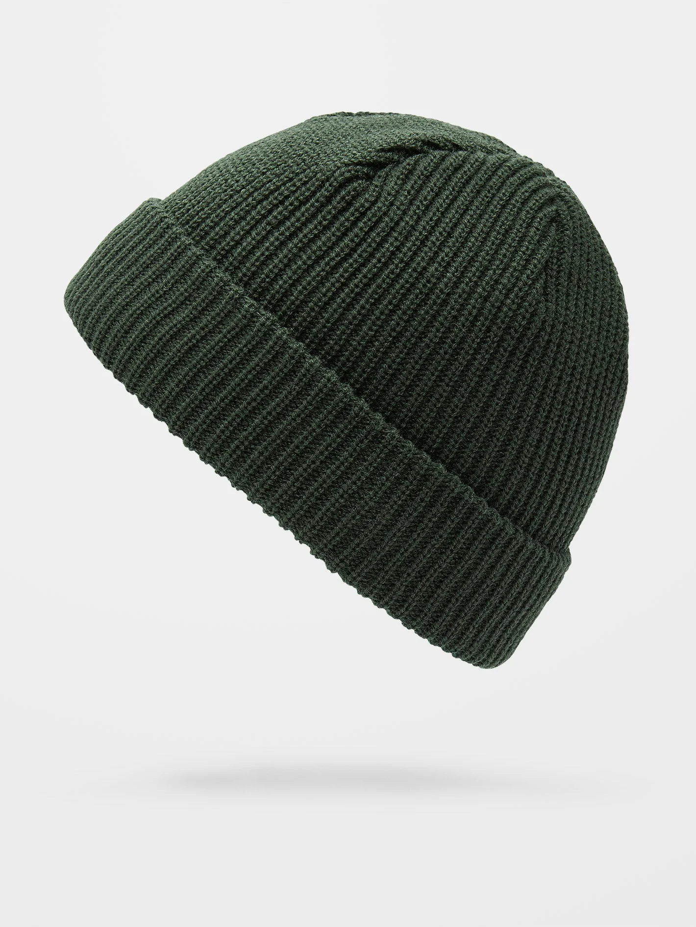 Bonnet Full Stone - DARK FOREST - (ENFANT)