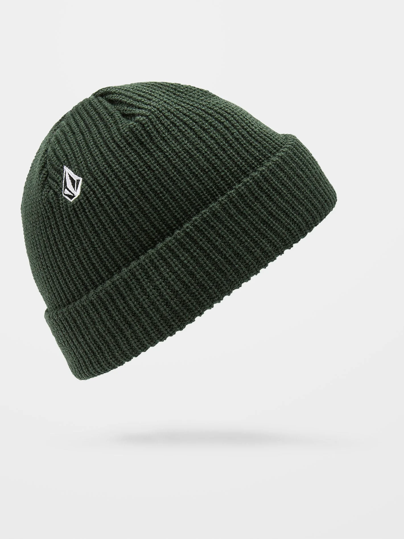 Bonnet Full Stone - DARK FOREST - (ENFANT) - Image 2