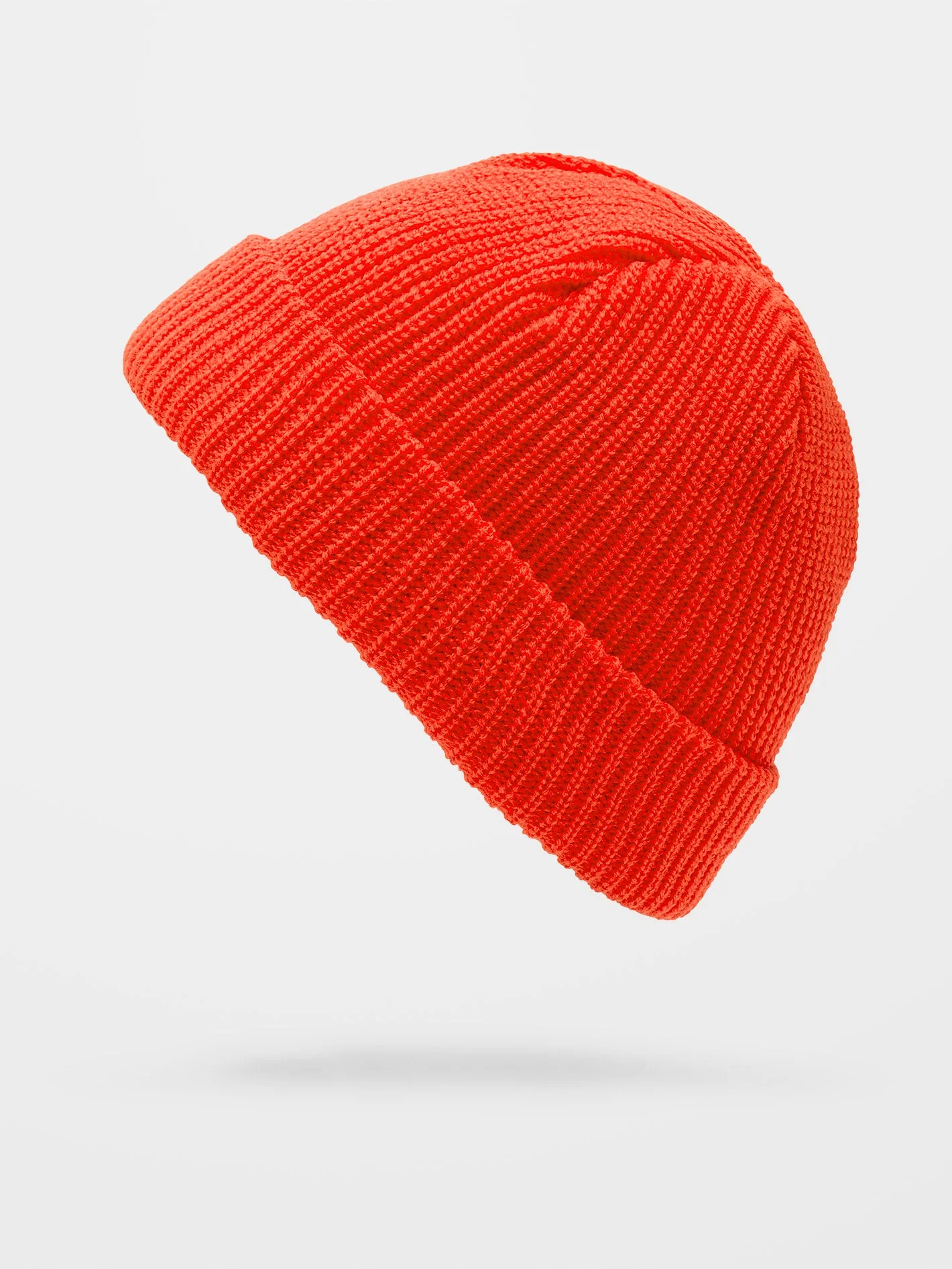 Bonnet Full Stone - BRIGHT RED - (ENFANT) - Image 4