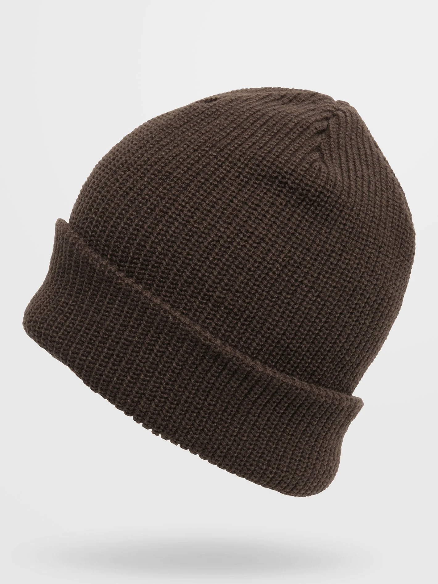 Bonnet Full Stone - WREN - Image 2