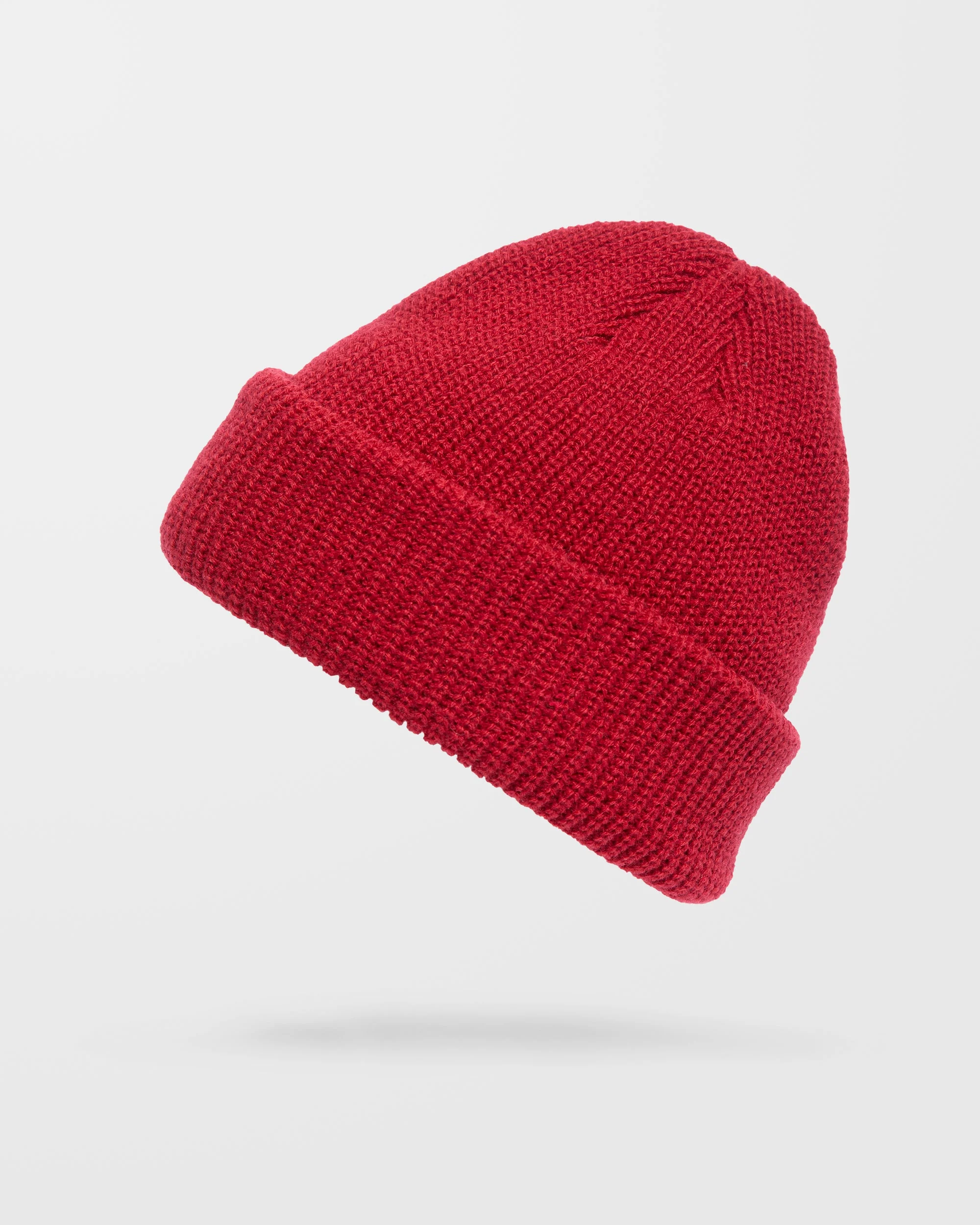Bonnet Full Stone - Lifeguard Red - Image 2