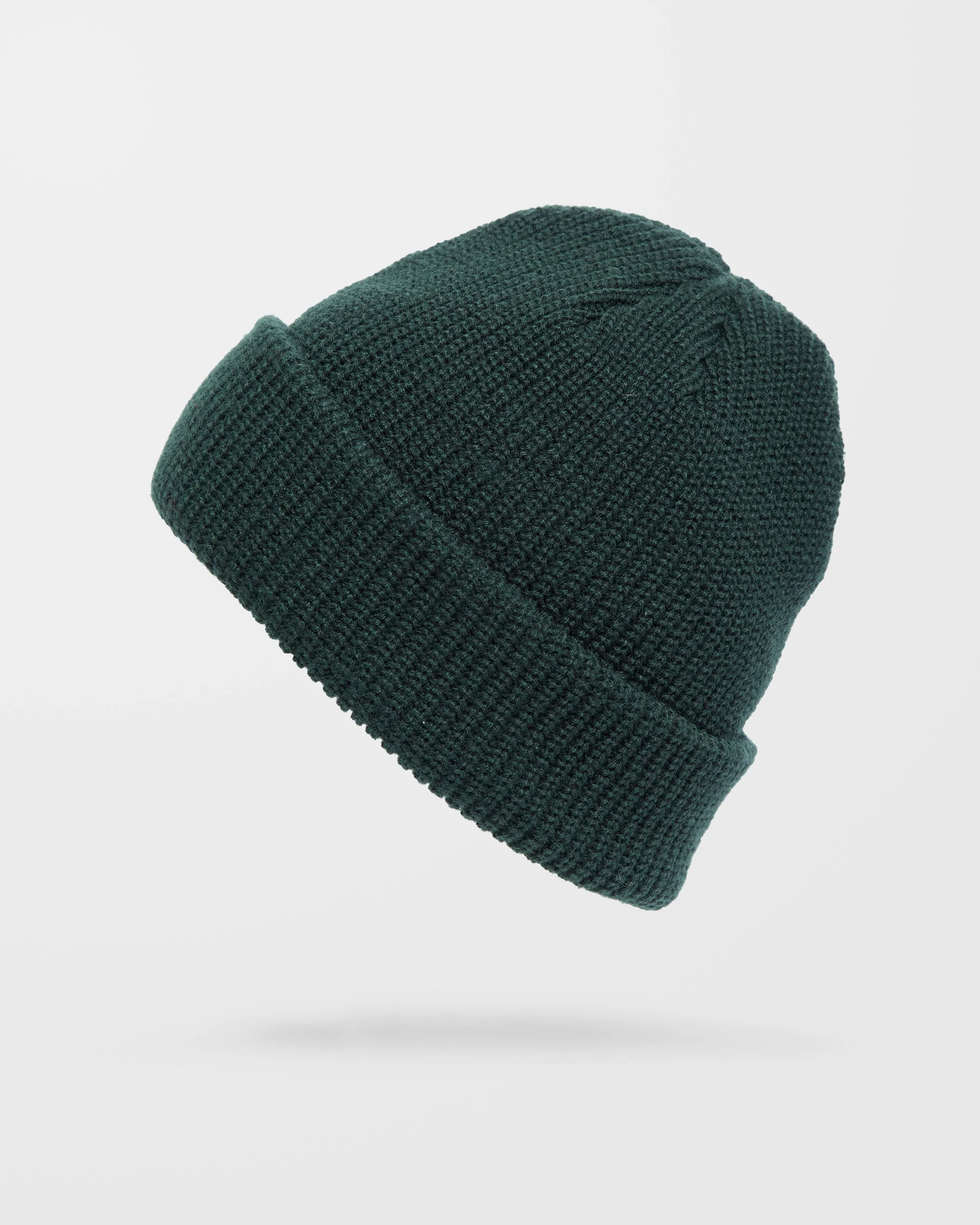 Bonnet Full Stone - Scarab - Image 2