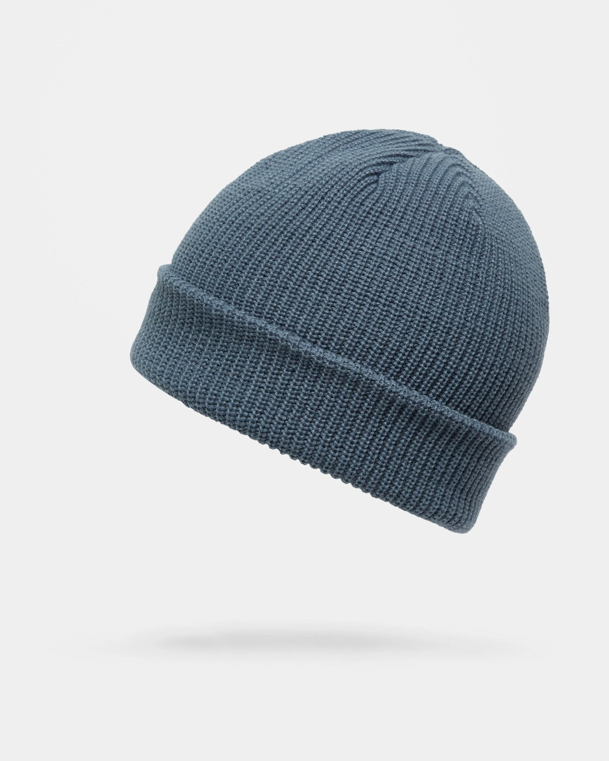 Bonnet Full Stone - Blue Wash - Image 2