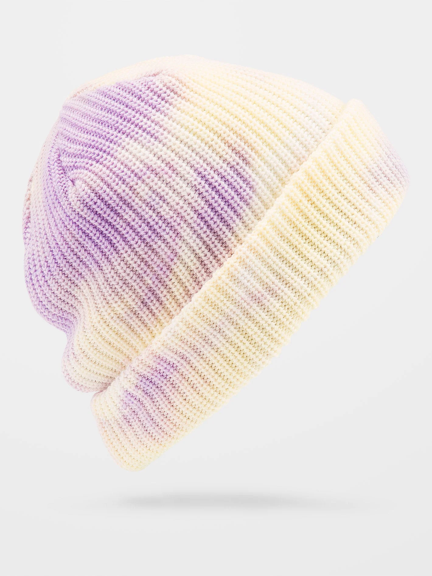 Bonnet Full Stone - LAVENDER - Image 2