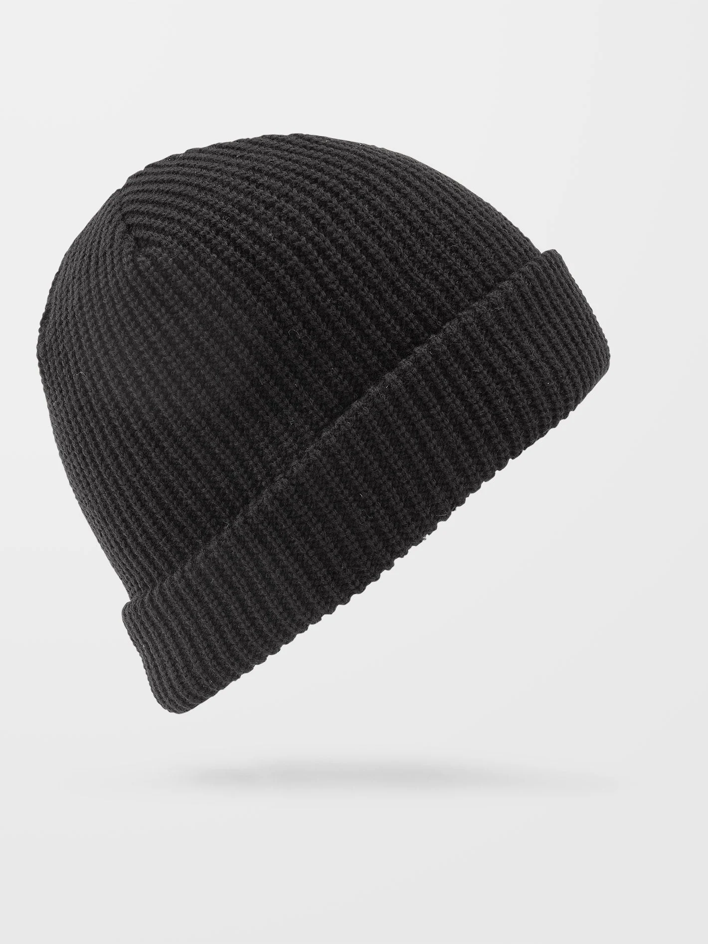 Bonnet Full Stone - BLACK - Image 2