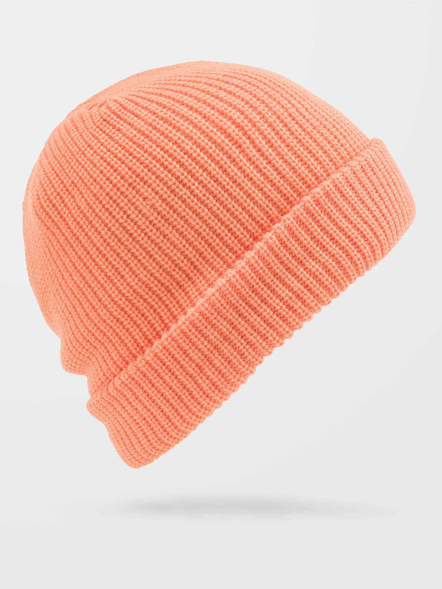 Bonnet Full Stone - CORAL - Image 2
