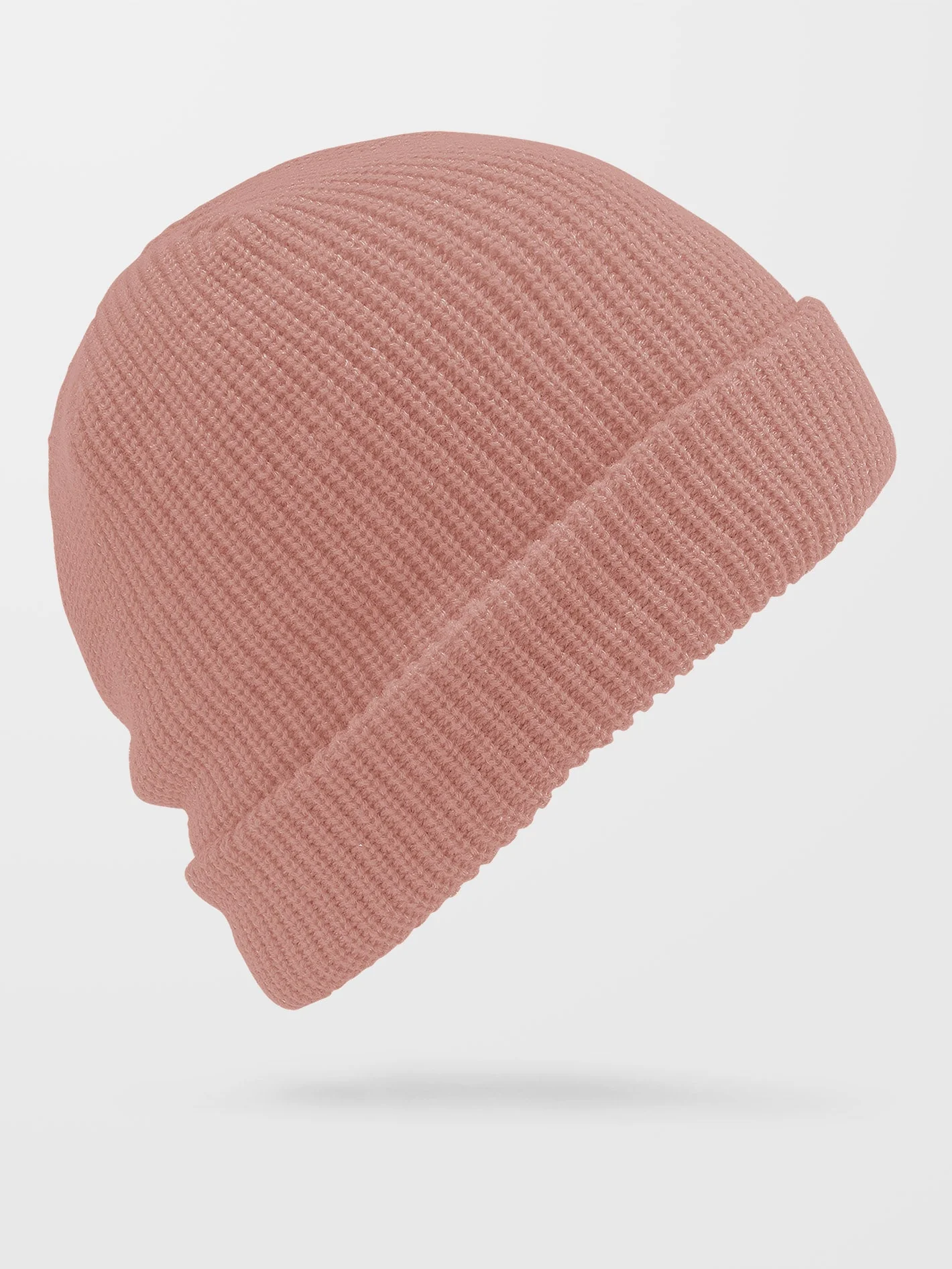 Bonnet Full Stone - MAUVE ROSE - Image 2