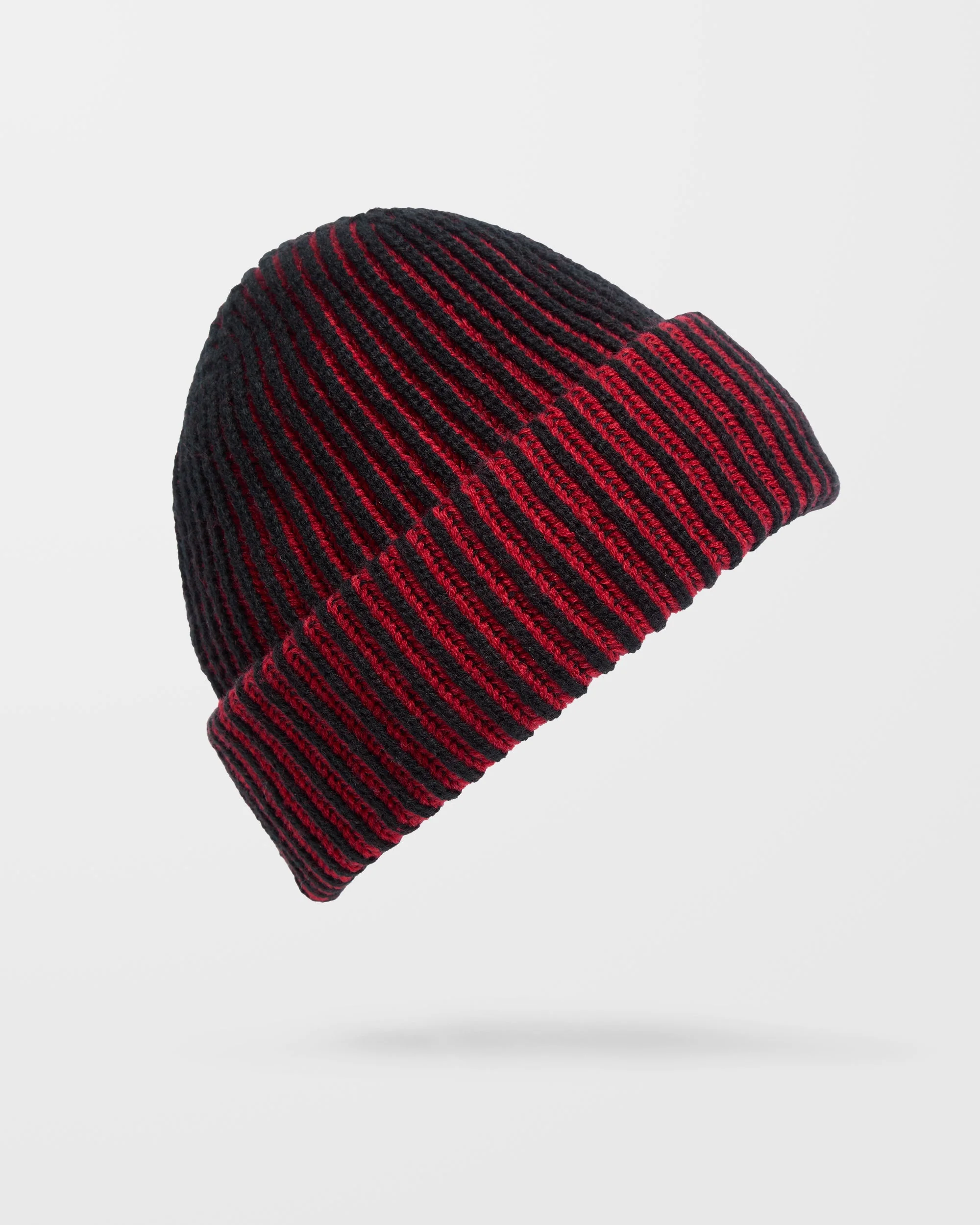 Bonnet Full Stone Cuff - Lifeguard Red - Image 2