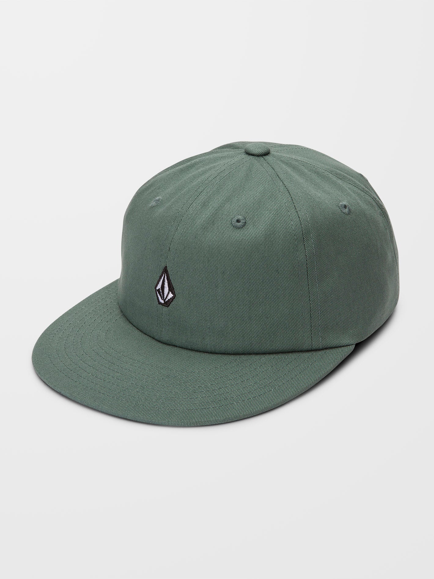 Casquette dad hat Full Stone - ABYSS