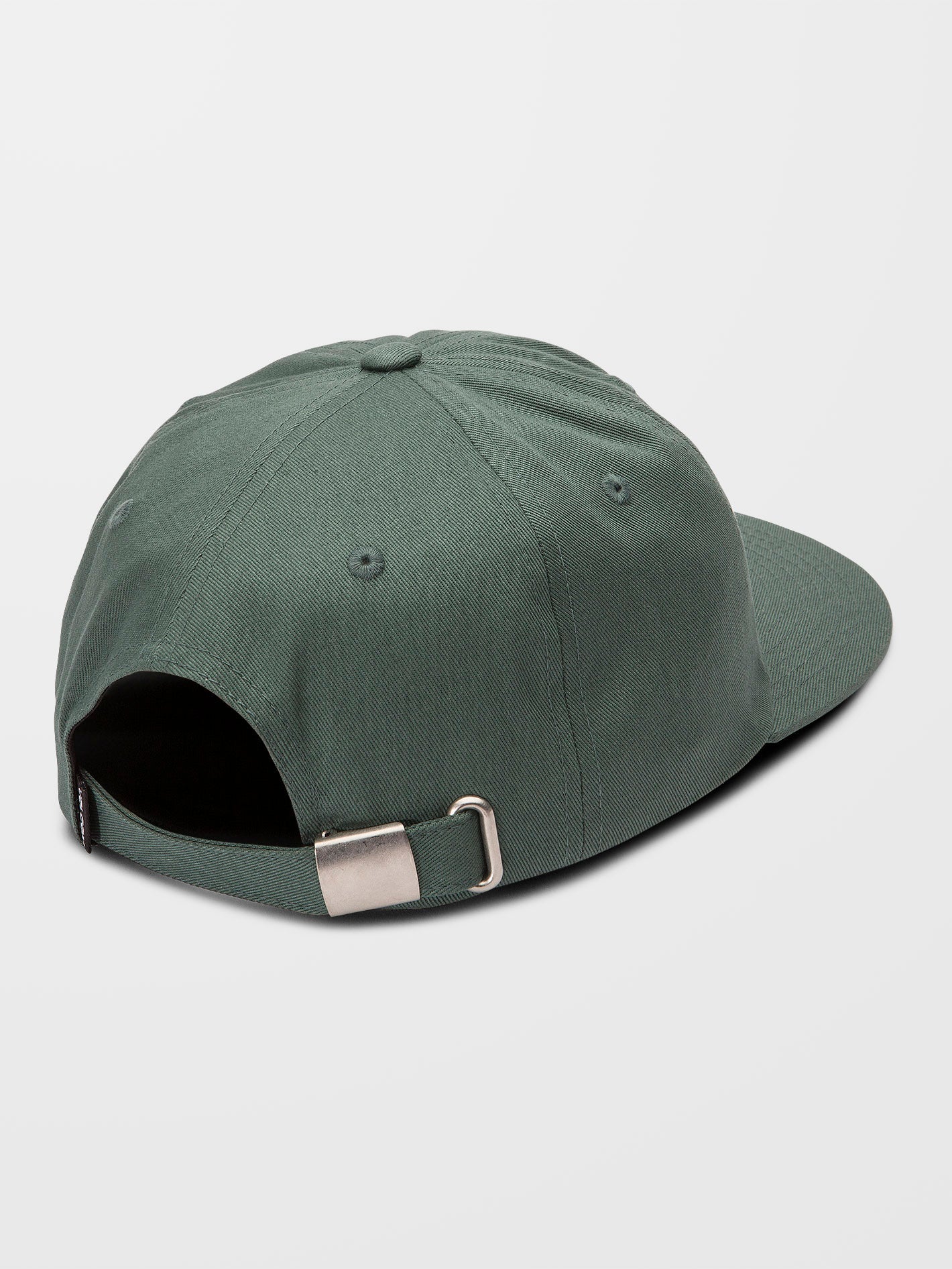 Casquette dad hat Full Stone - ABYSS - Image 2