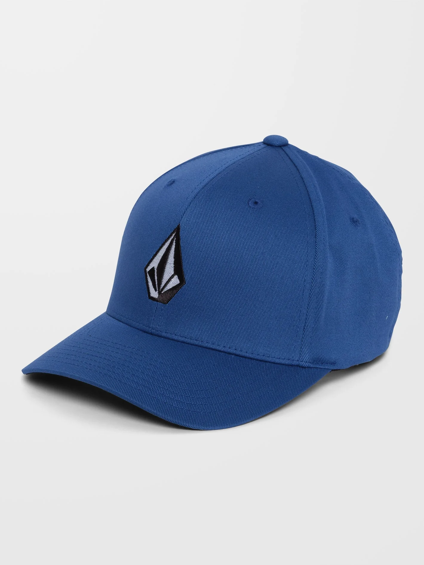 Casquette Full Stone Flexfit - DARK BLUE