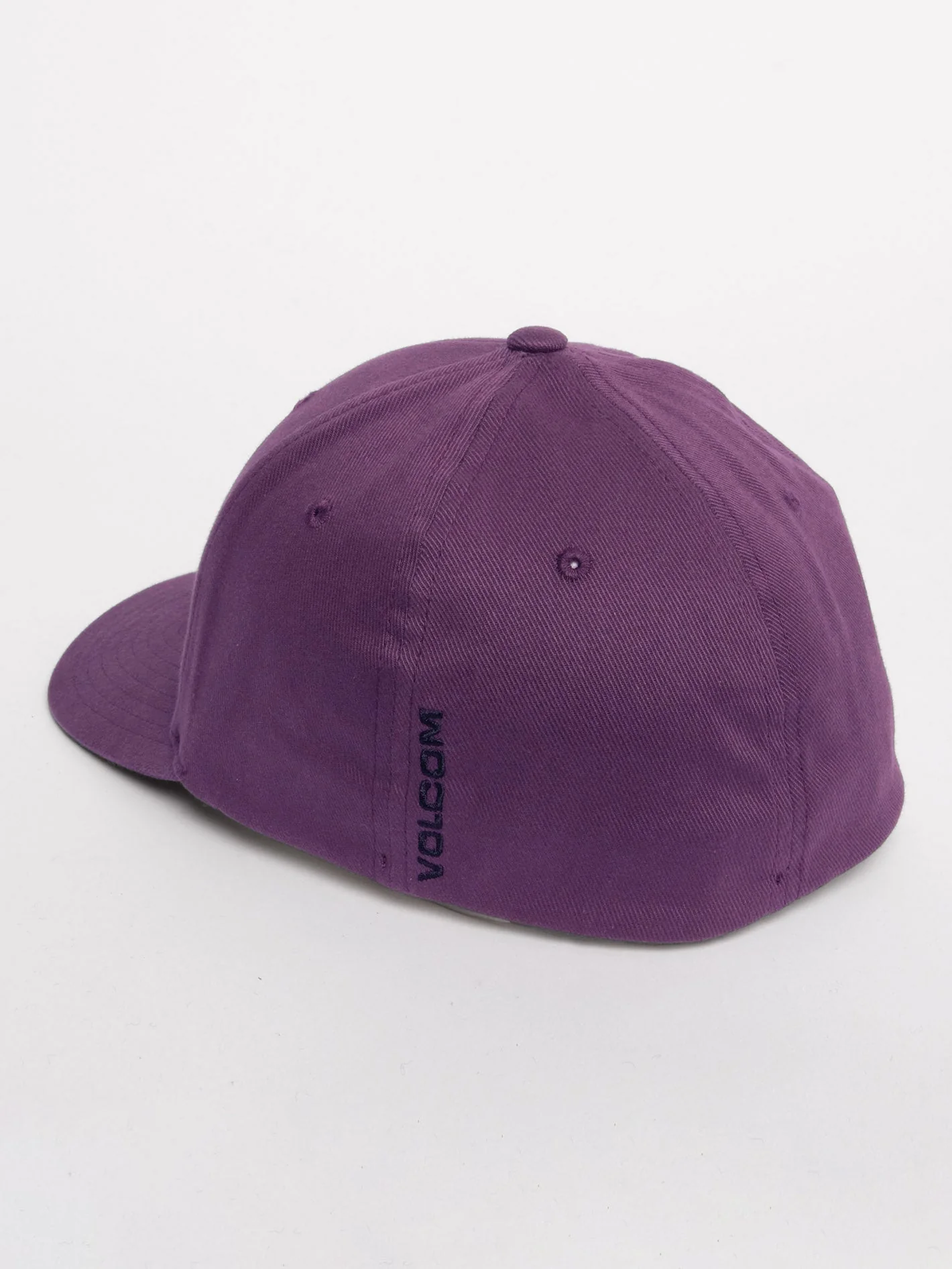 Casquette Full Stone Flexfit - VINTAGE VIOLET - Image 3