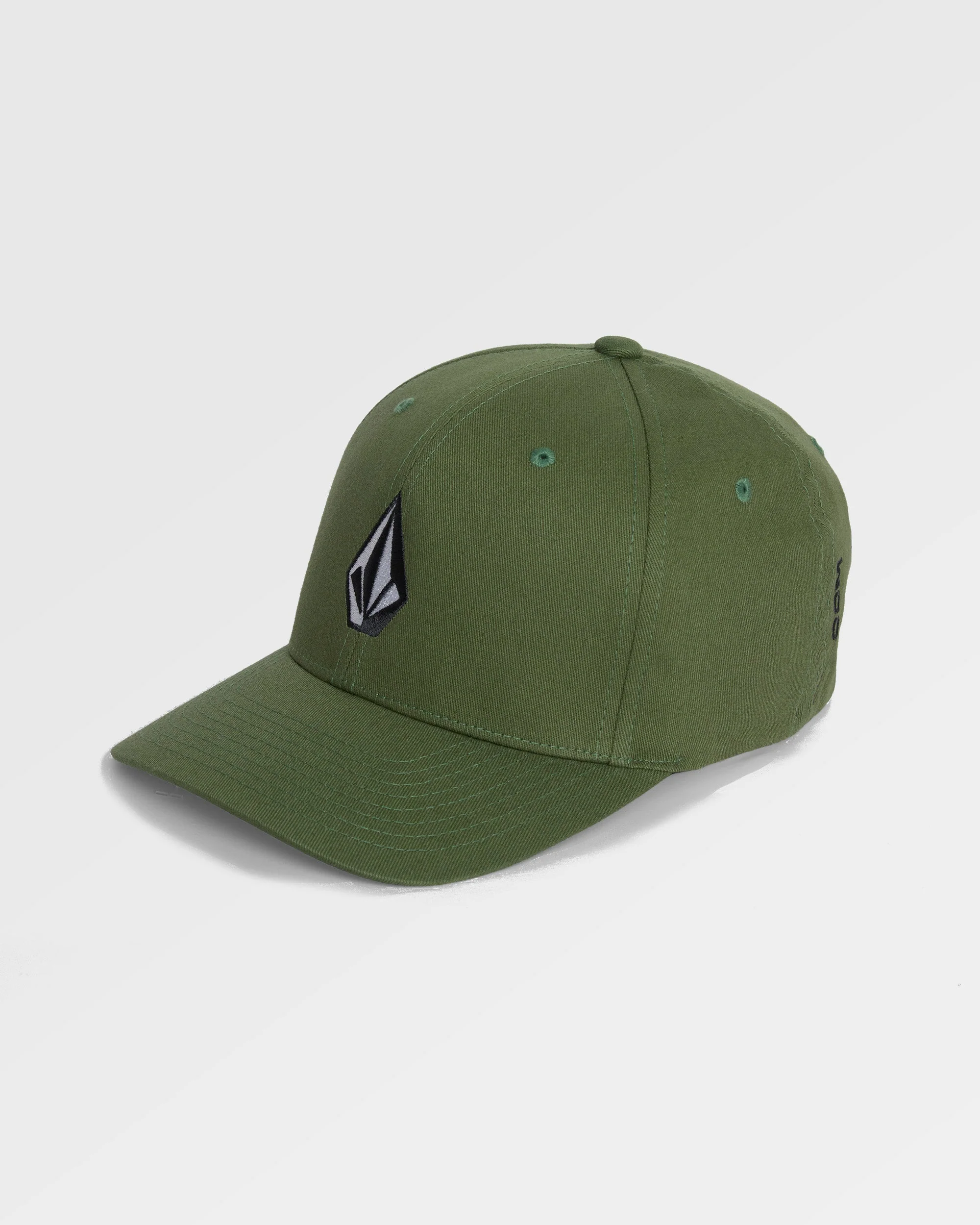 Casquette Full Stone Flexfit - Brolive