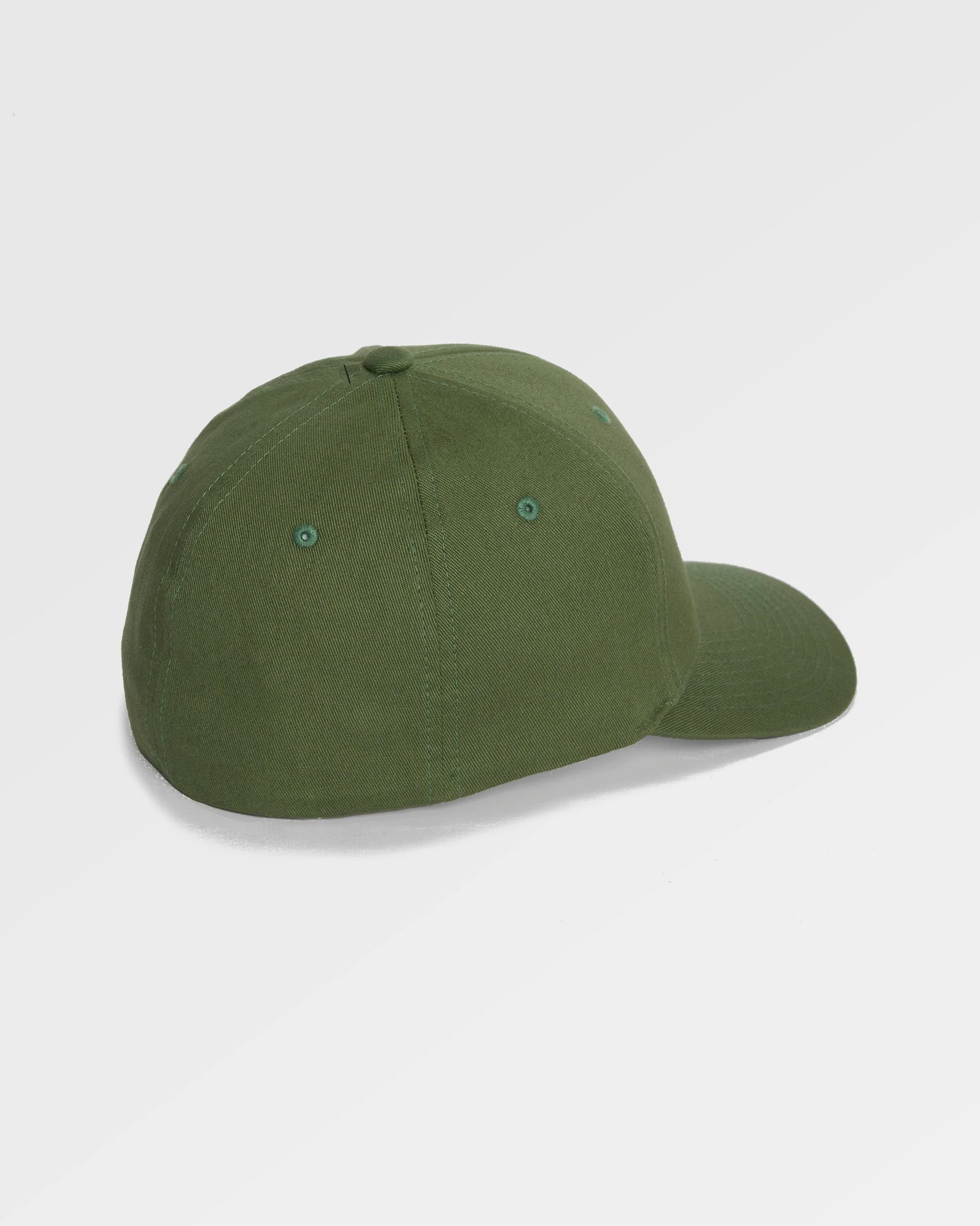 Casquette Full Stone Flexfit - Brolive - Image 2