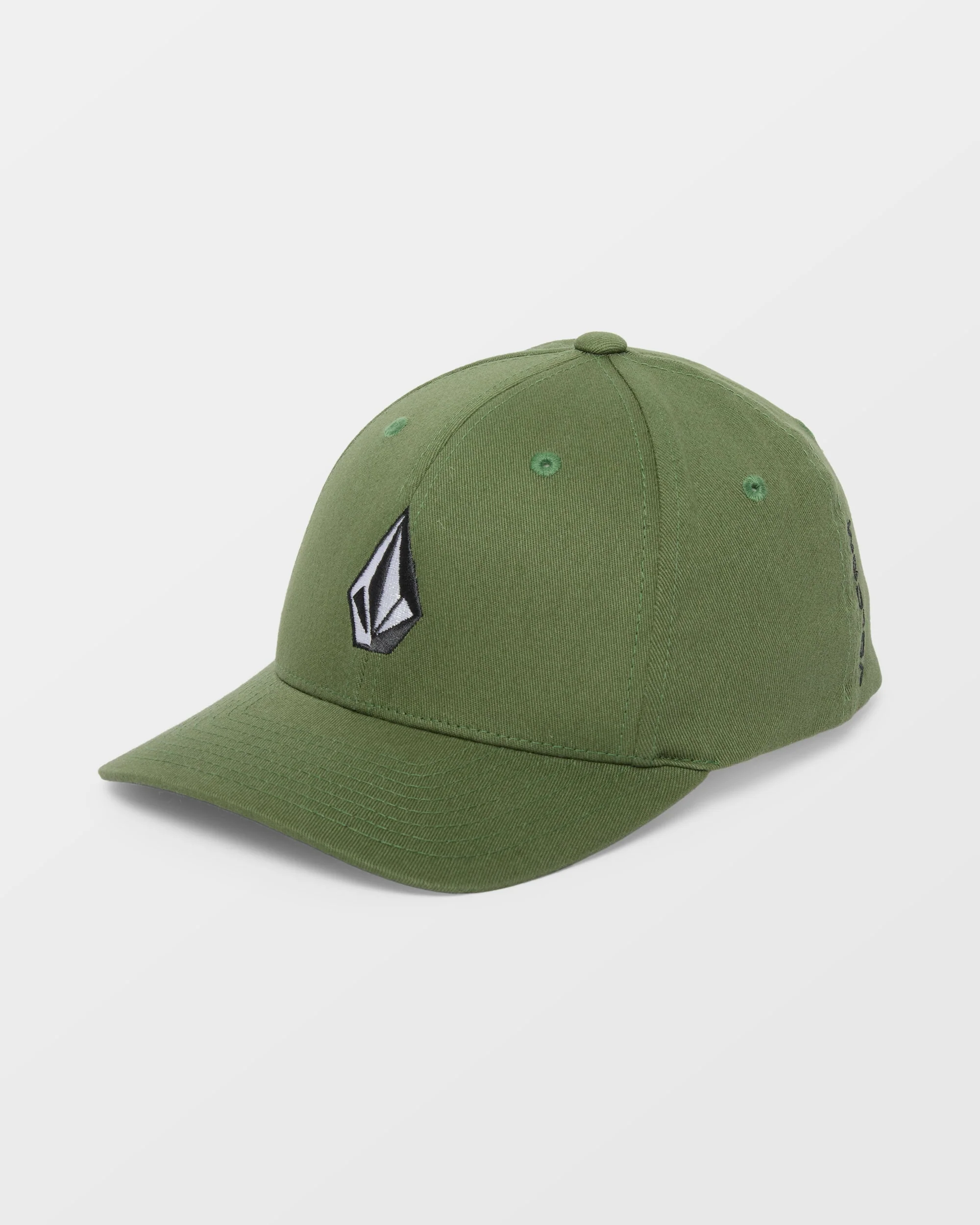 Casquette Full Stone Flexfit - Brolive - (ENFANT)