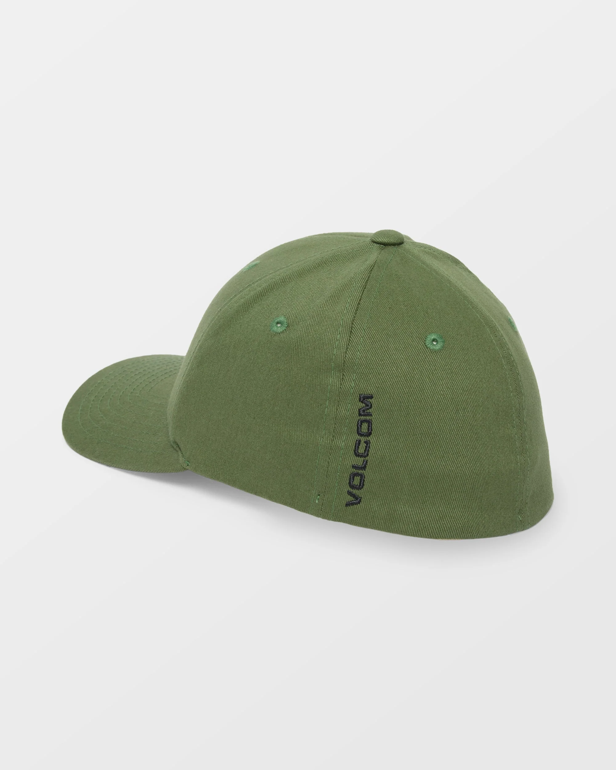 Casquette Full Stone Flexfit - Brolive - (ENFANT) - Image 2