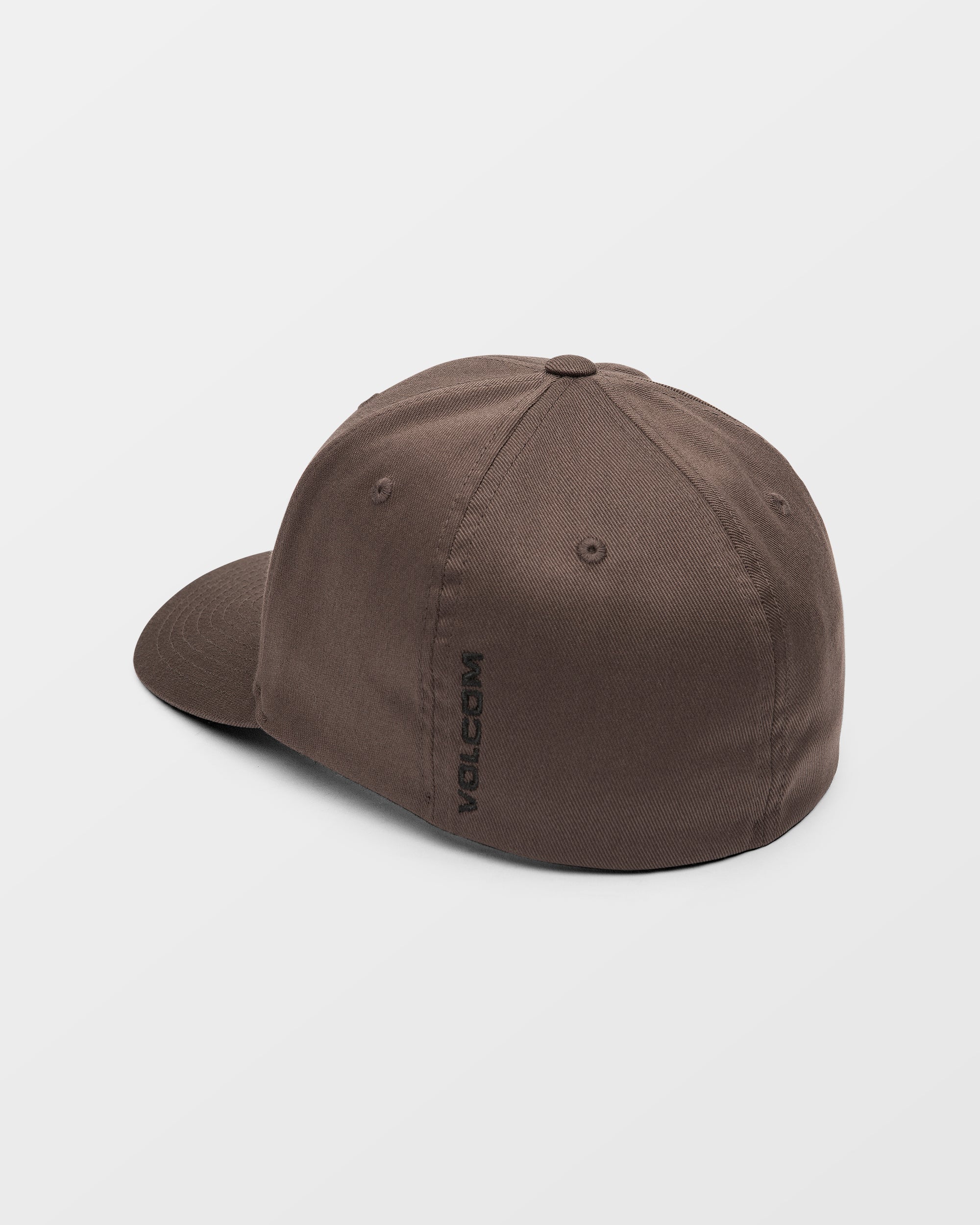 Casquette Full Stone Flexfit - Wren - Image 2