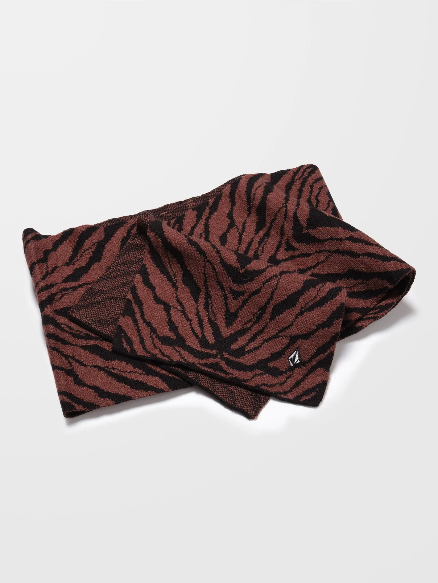 DROPPED - Image 2
