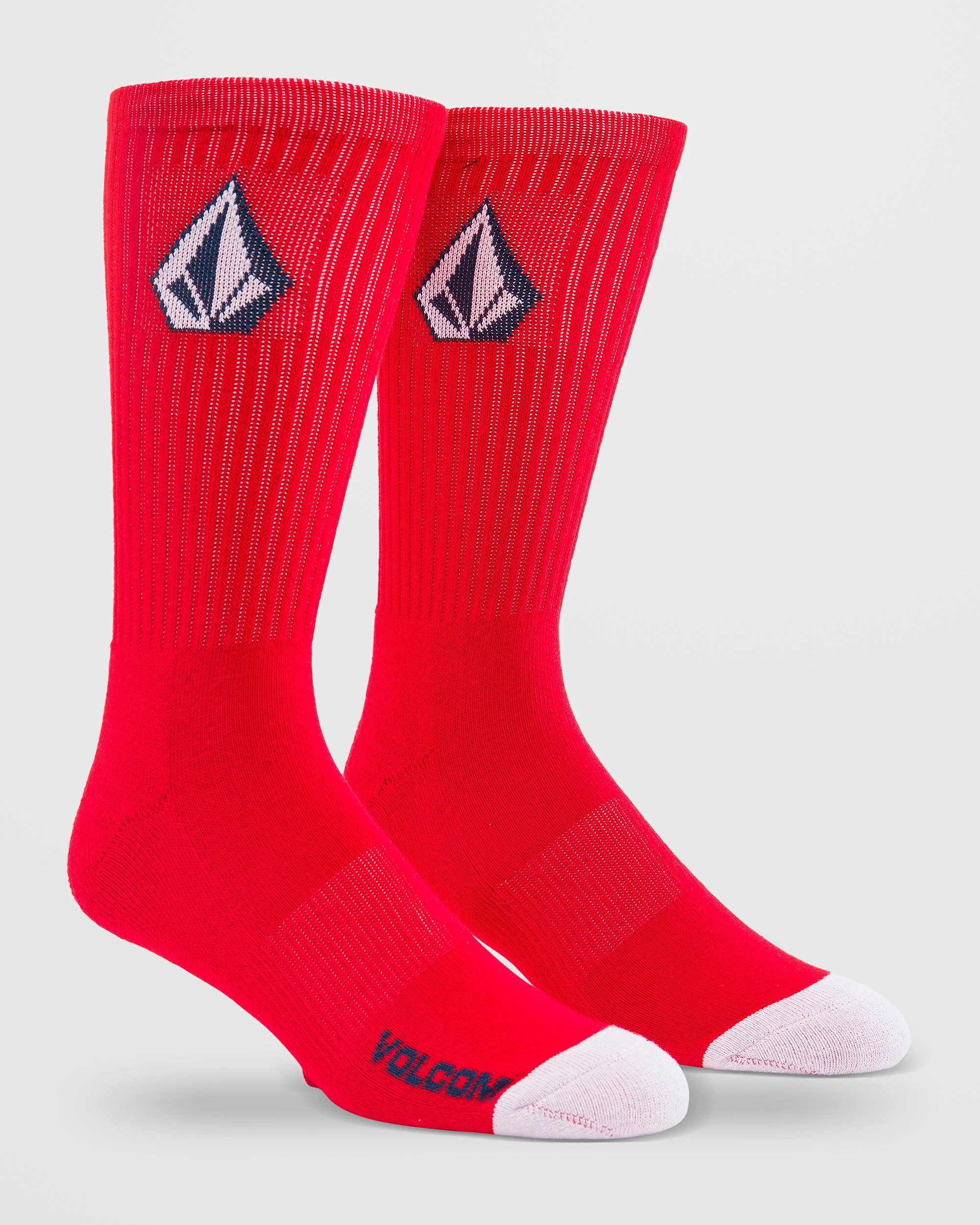 Chaussettes Full Stone Mix (Pack de 3) - Multi - Image 3