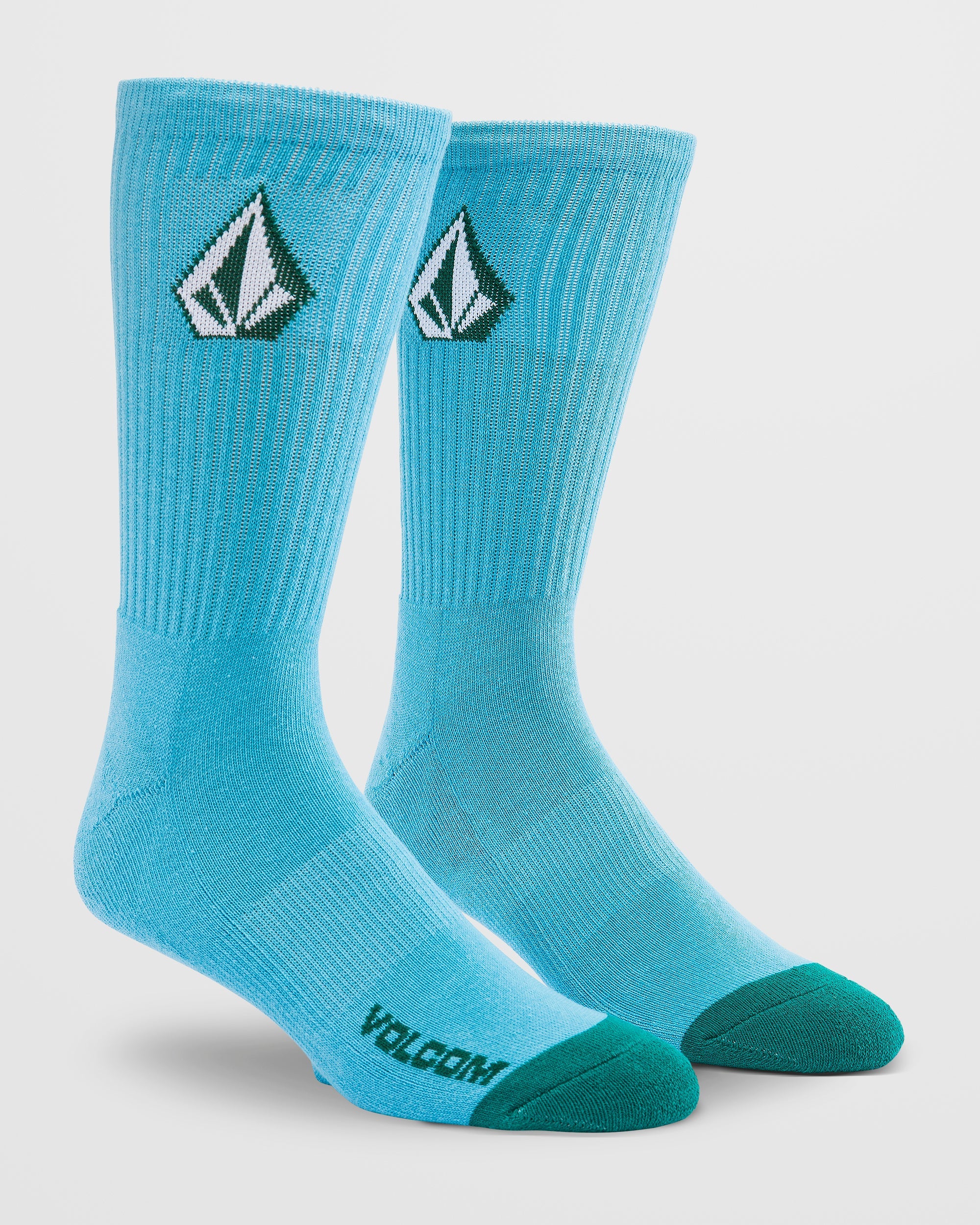 Chaussettes Full Stone Mix (Pack de 3) - Multi - Image 6