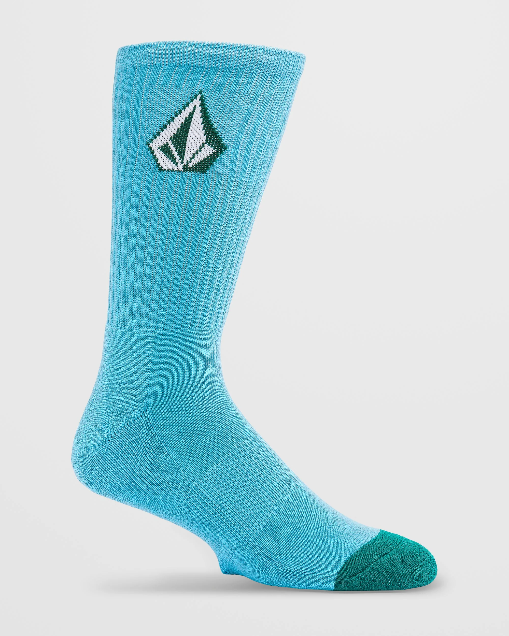 Chaussettes Full Stone Mix (Pack de 3) - Multi - Image 7