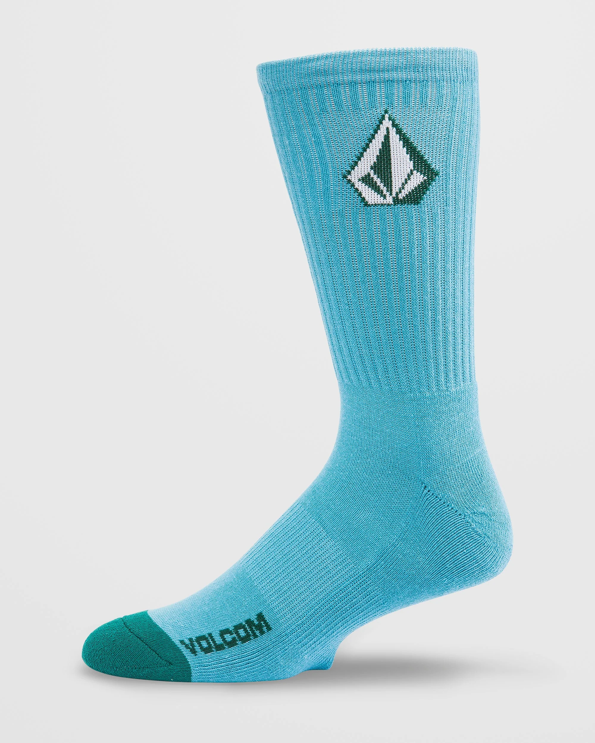 Chaussettes Full Stone Mix (Pack de 3) - Multi - Image 8
