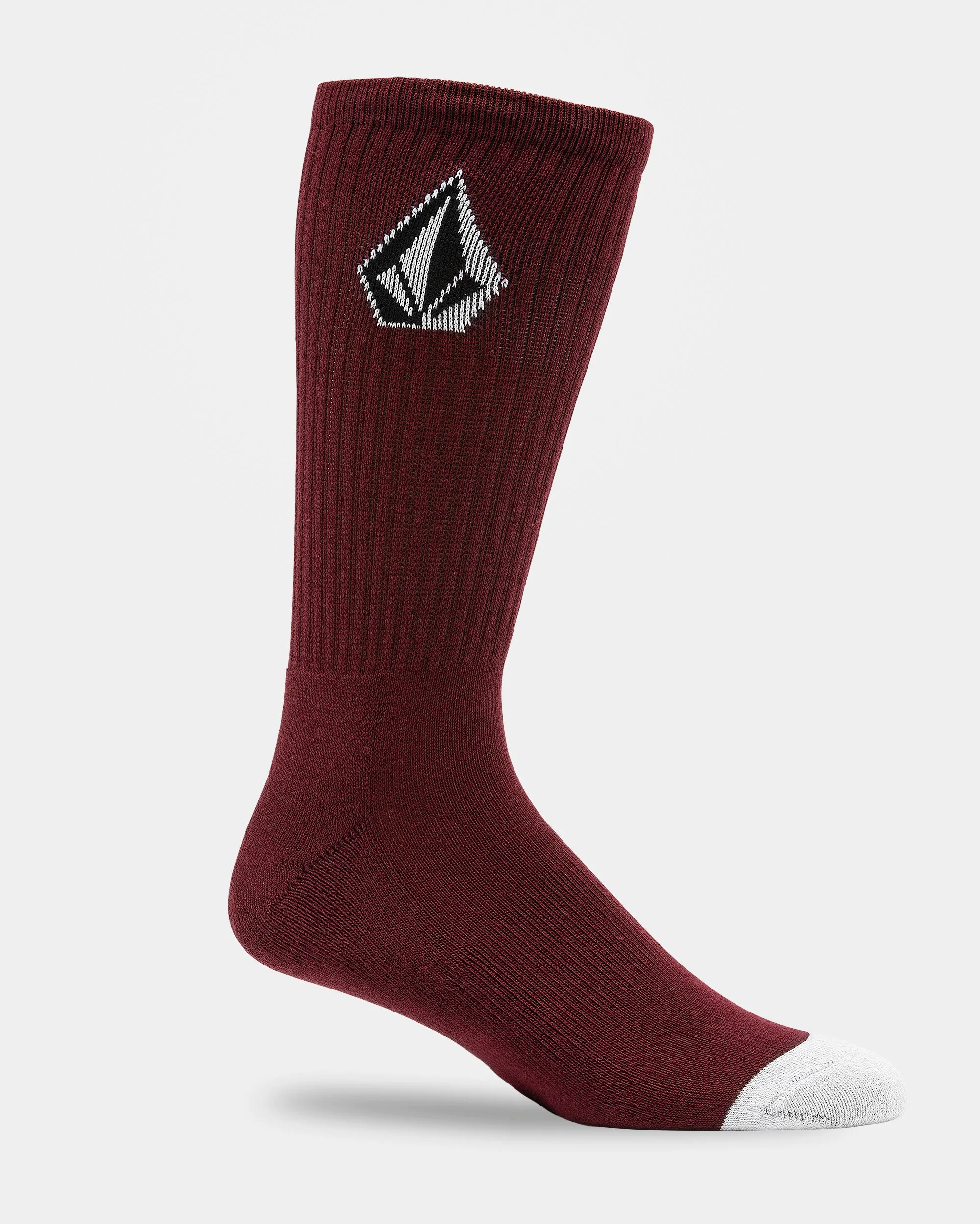 Chaussettes Full Stone (3 Paires) - Mix - Image 10