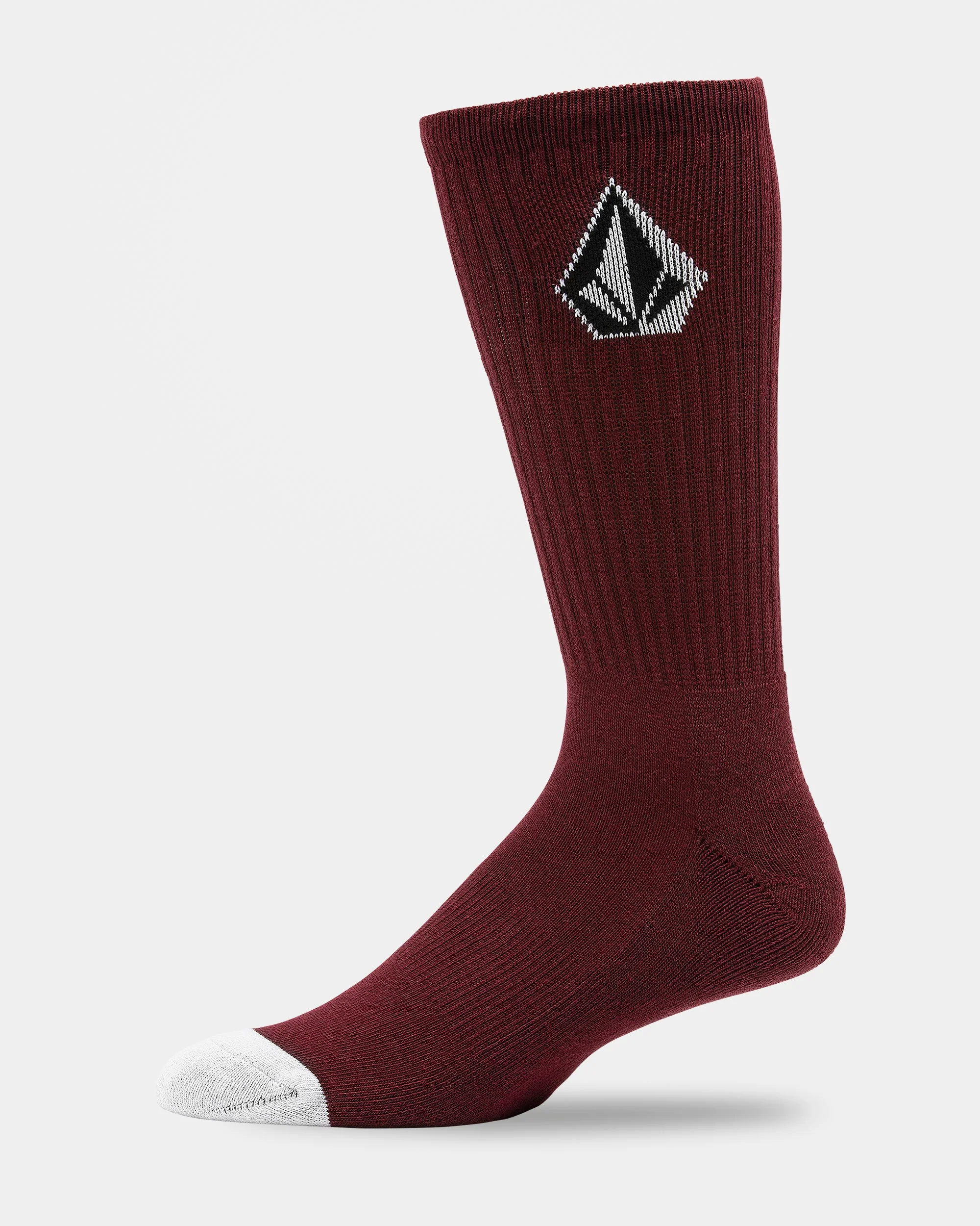 Chaussettes Full Stone (3 Paires) - Mix - Image 11