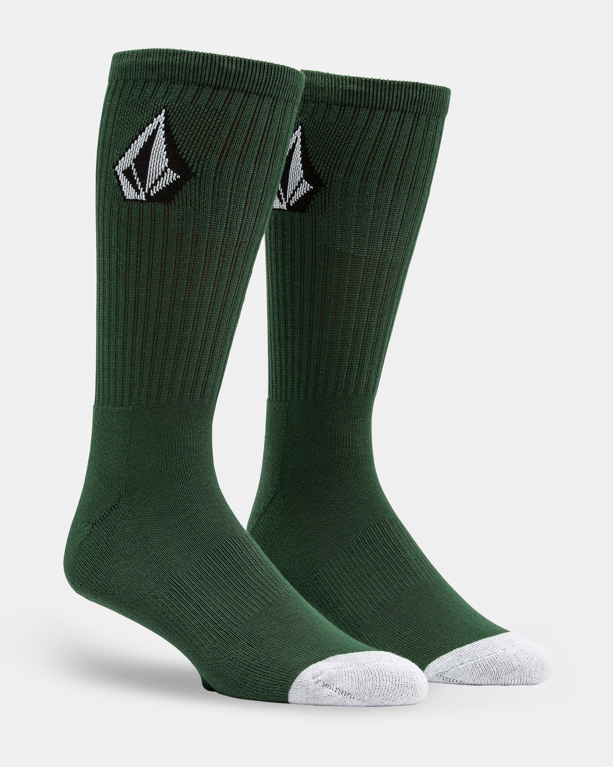 Chaussettes Full Stone (3 Paires) - Mix - Image 3
