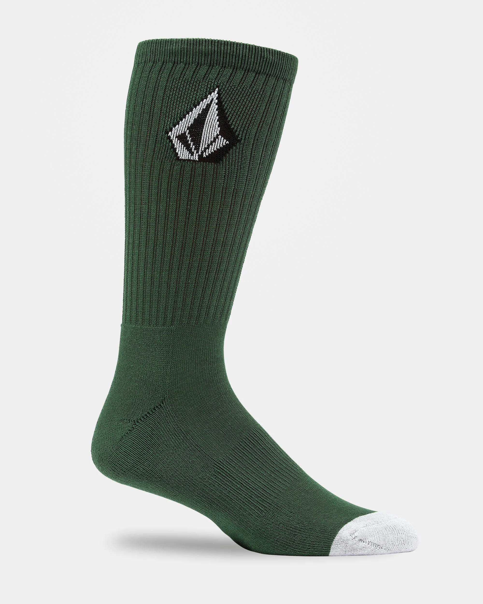 Chaussettes Full Stone (3 Paires) - Mix - Image 4