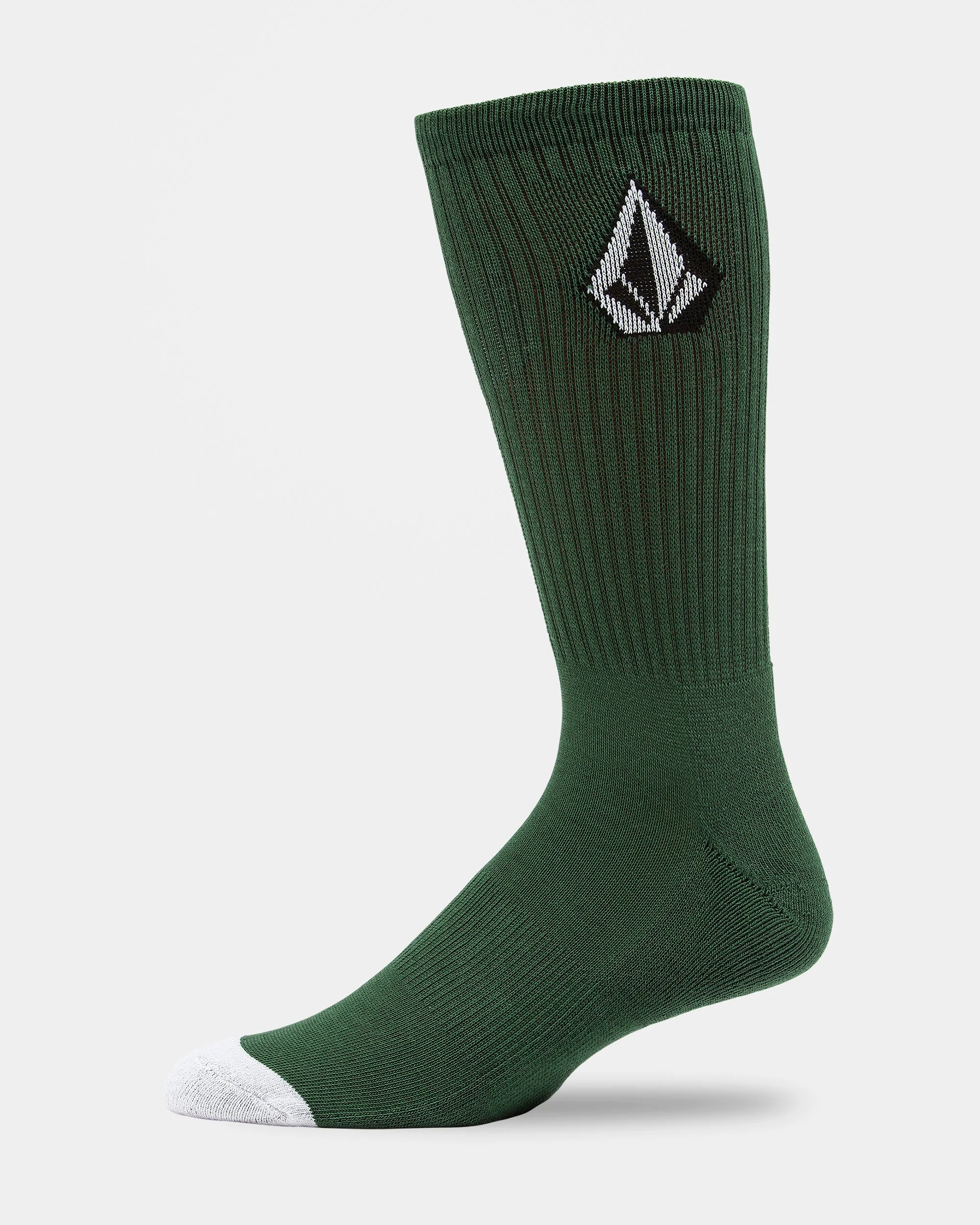 Chaussettes Full Stone (3 Paires) - Mix - Image 5