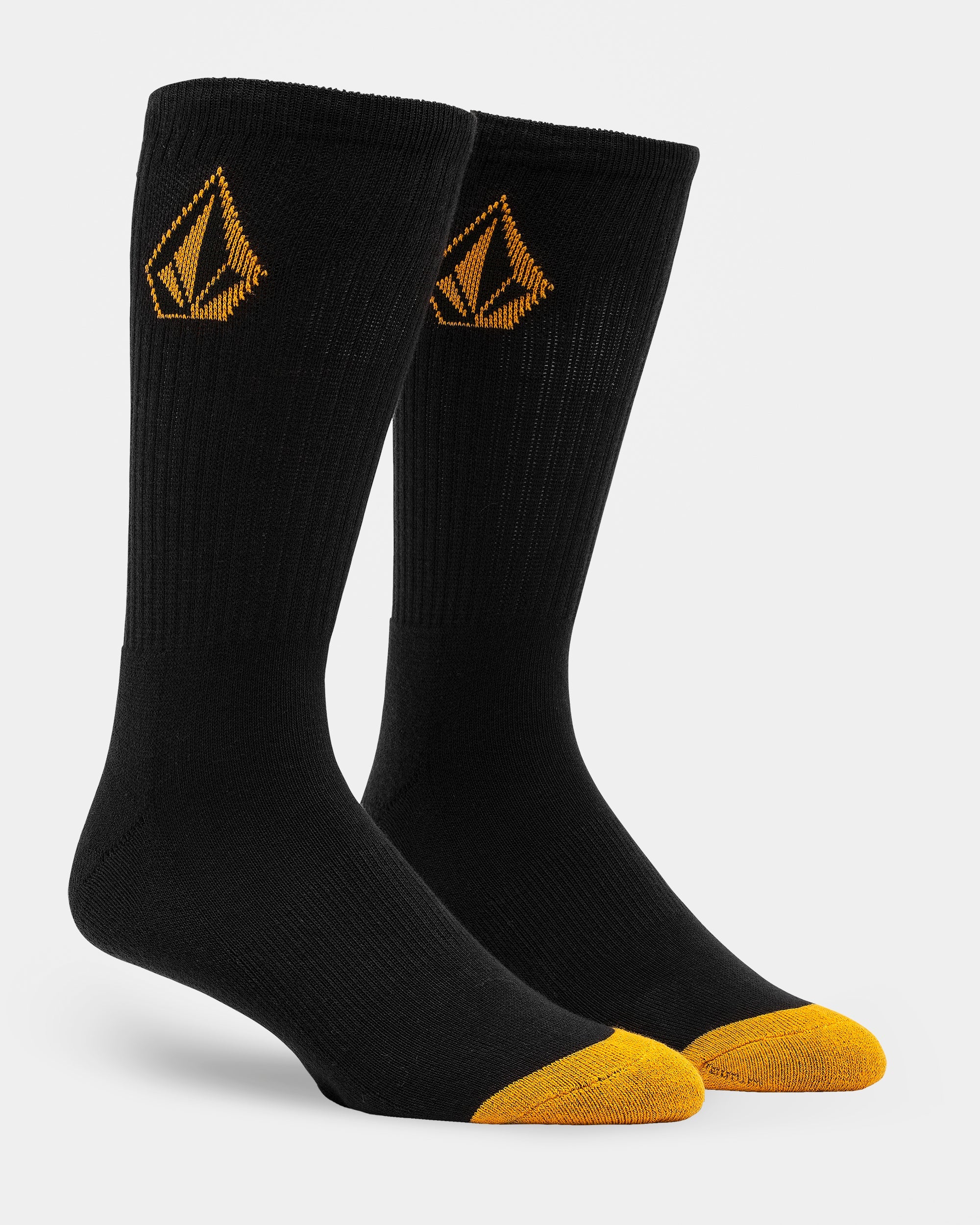 Chaussettes Full Stone (3 Paires) - Mix - Image 6