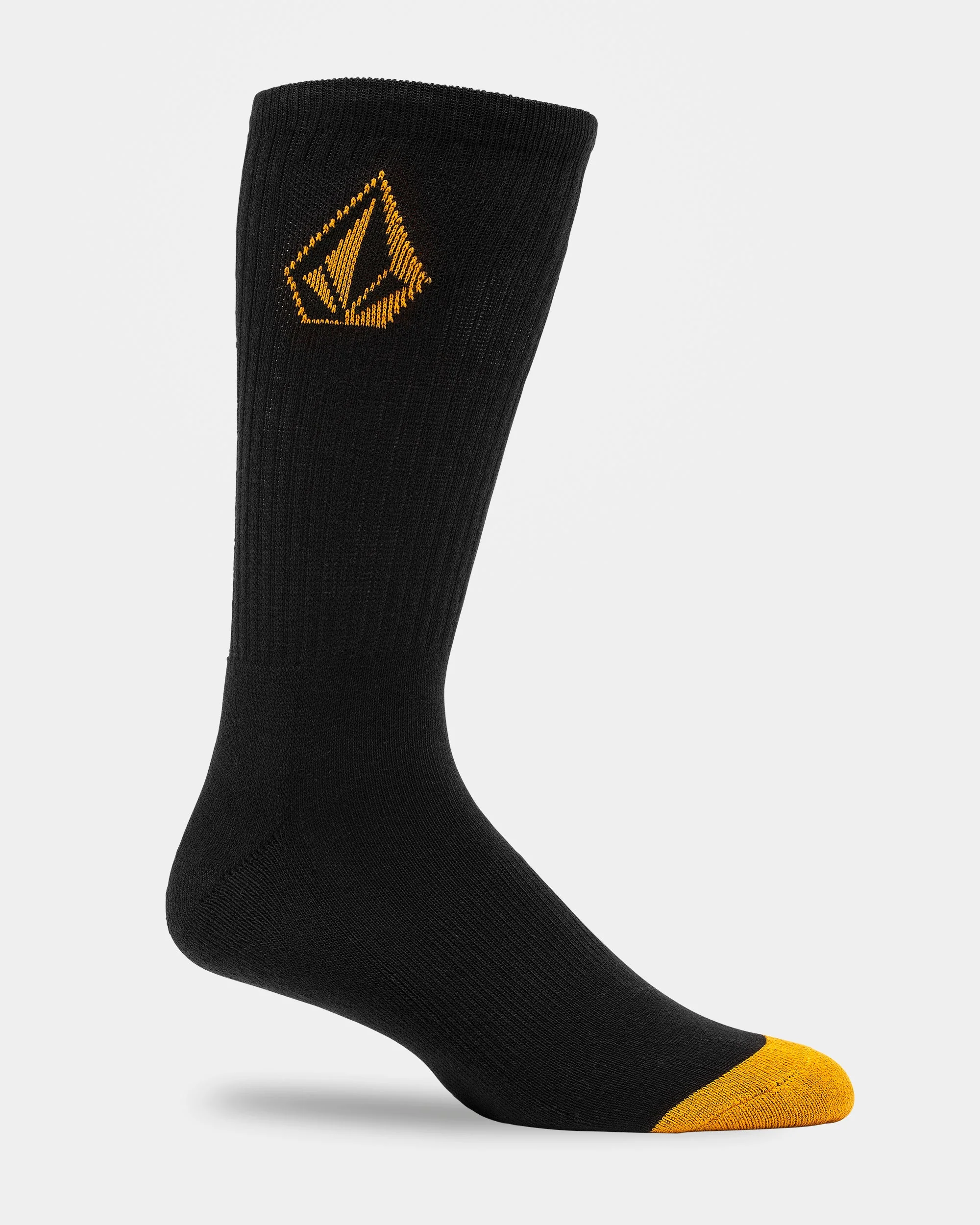 Chaussettes Full Stone (3 Paires) - Mix - Image 7
