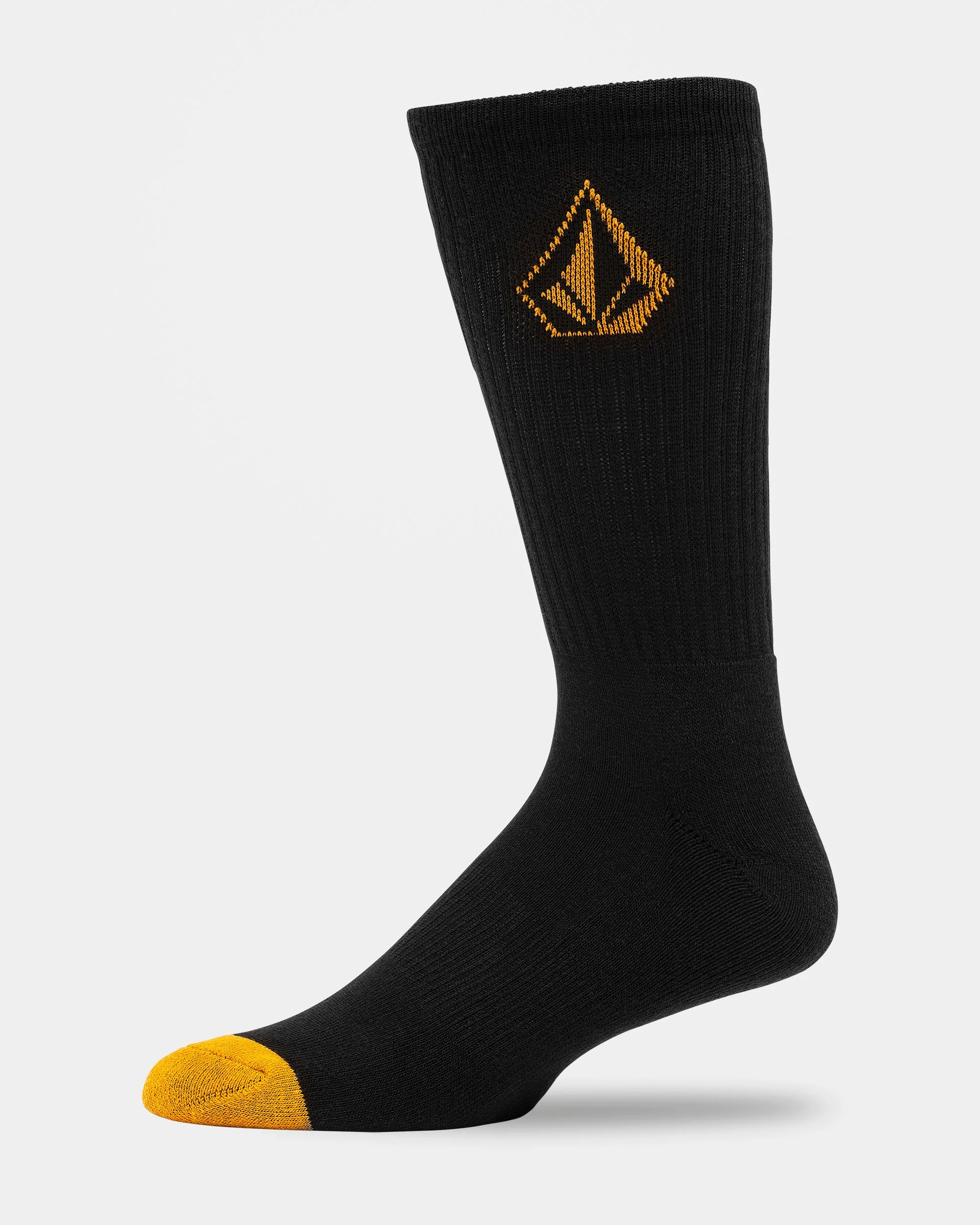 Chaussettes Full Stone (3 Paires) - Mix - Image 8