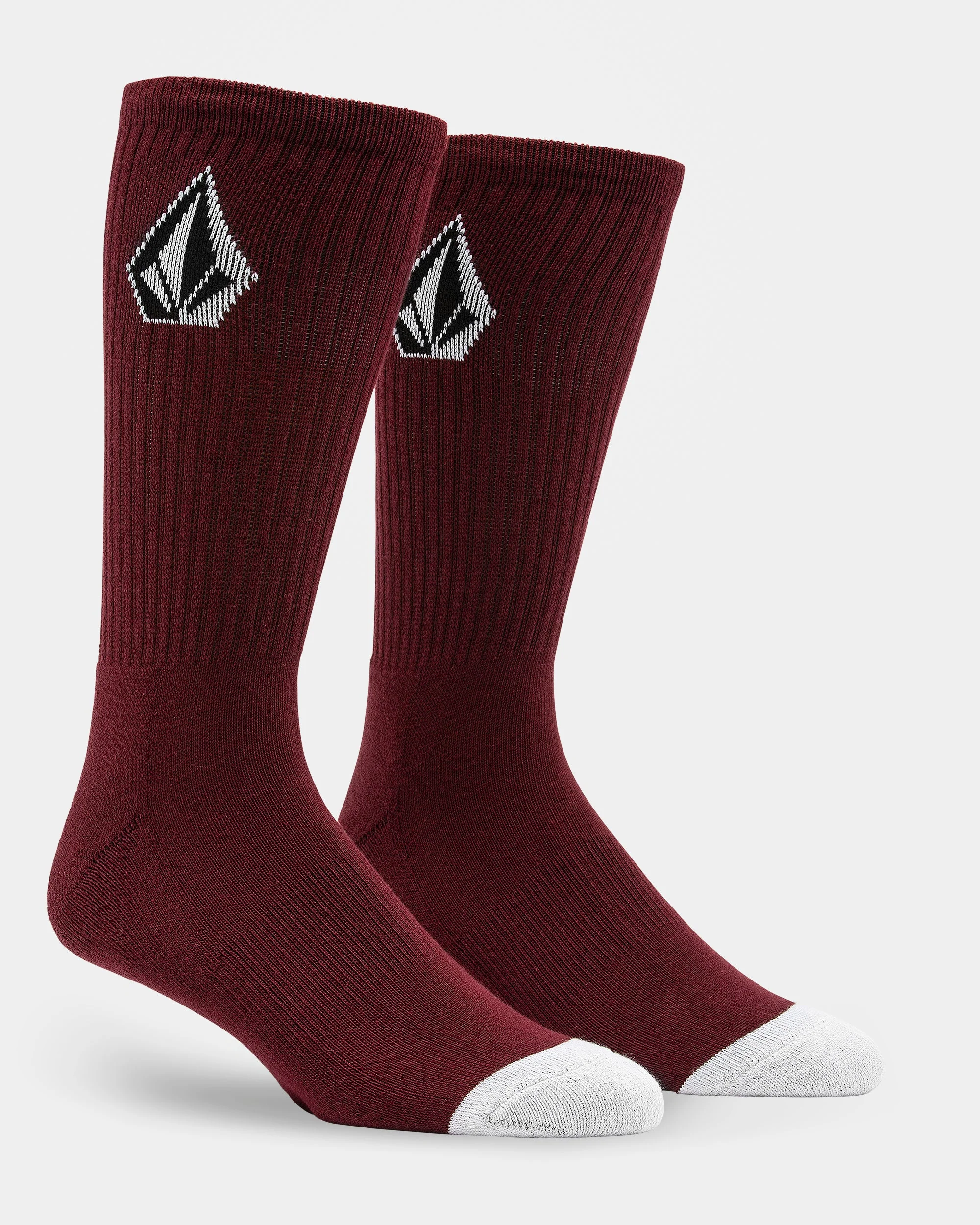 Chaussettes Full Stone (3 Paires) - Mix - Image 9
