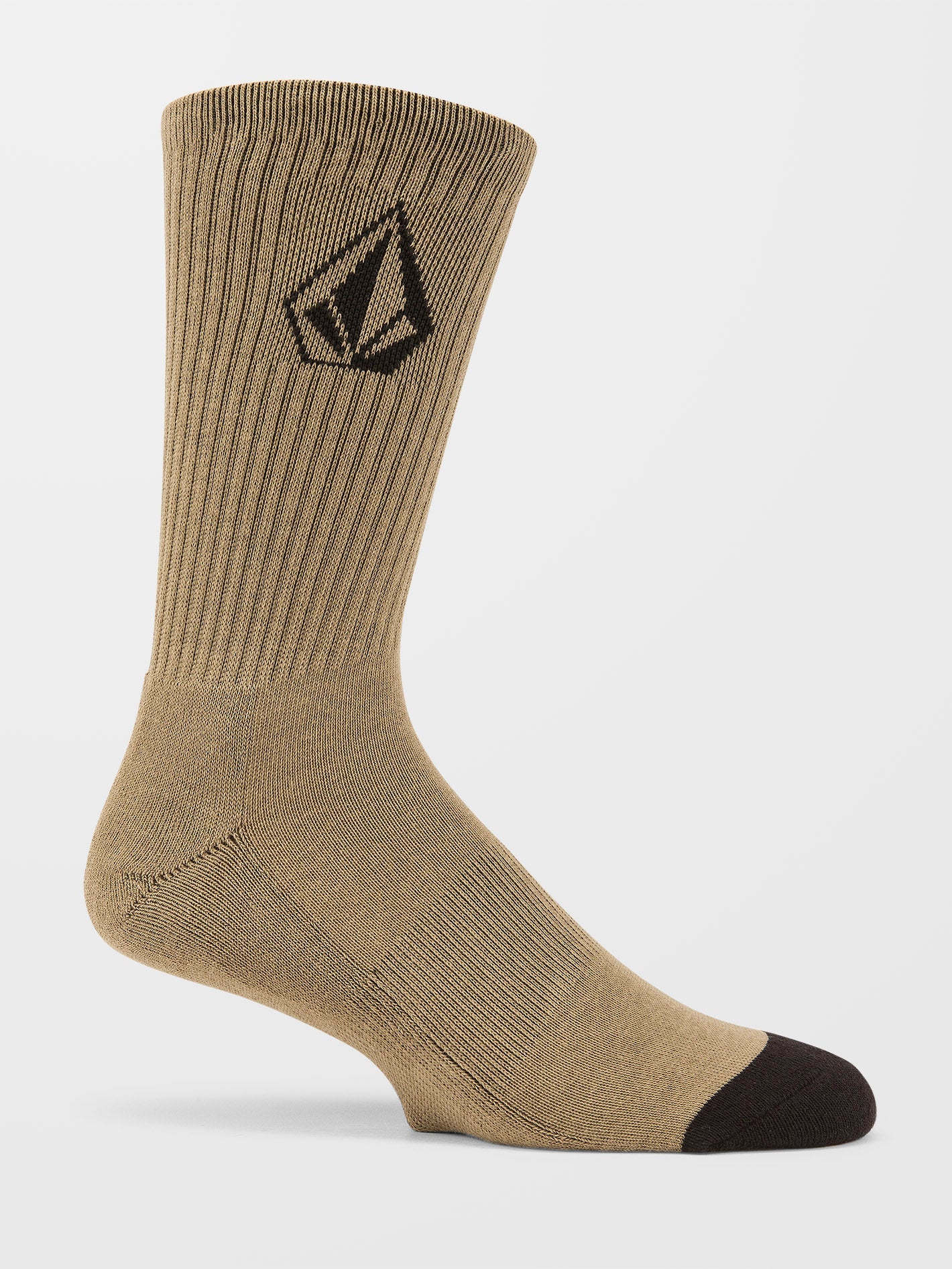 Chaussettes Full Stone (3 paires) - AGAVE - Image 5