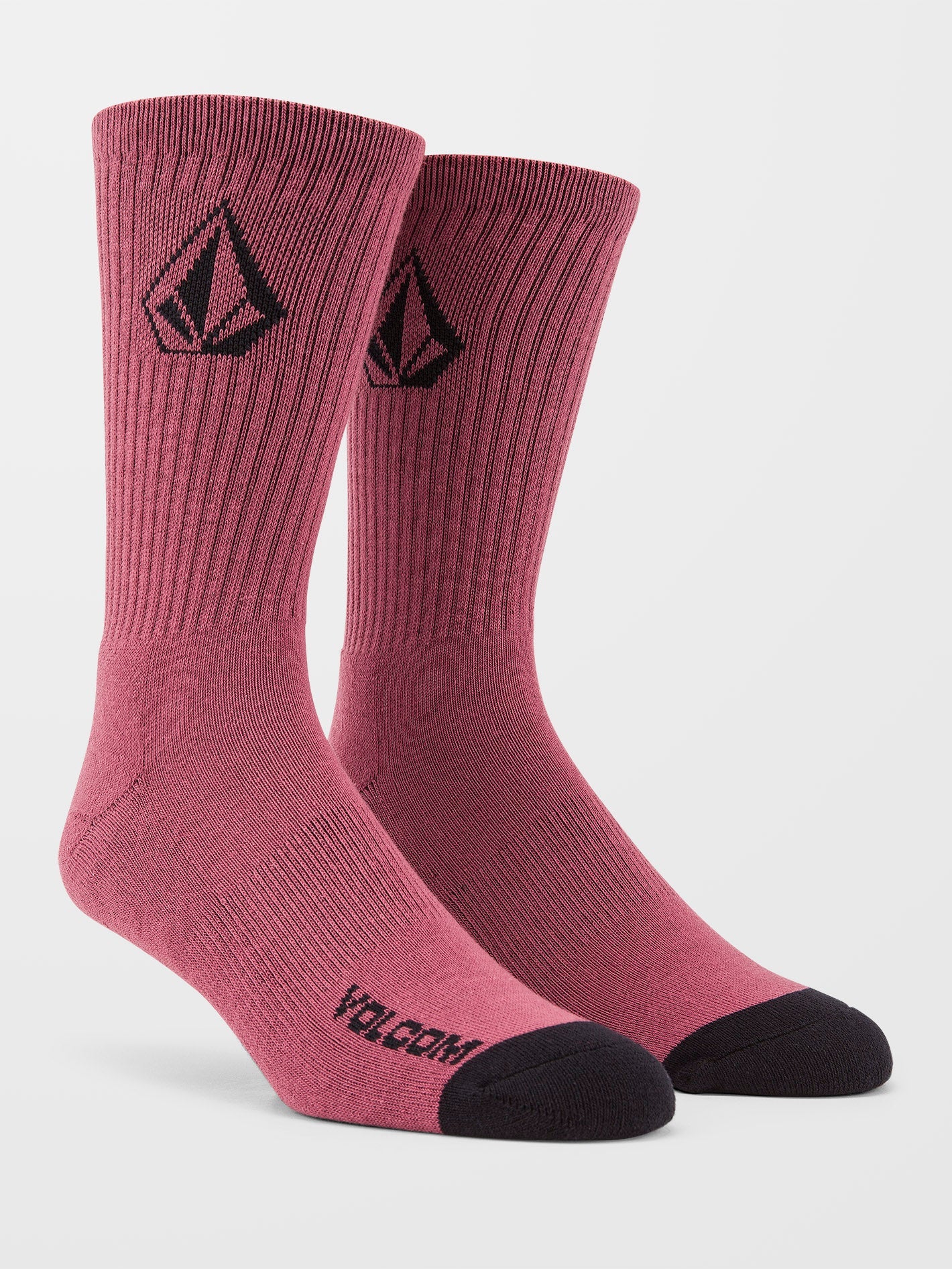 Chaussettes Full Stone (3 paires) - AGAVE - Image 7