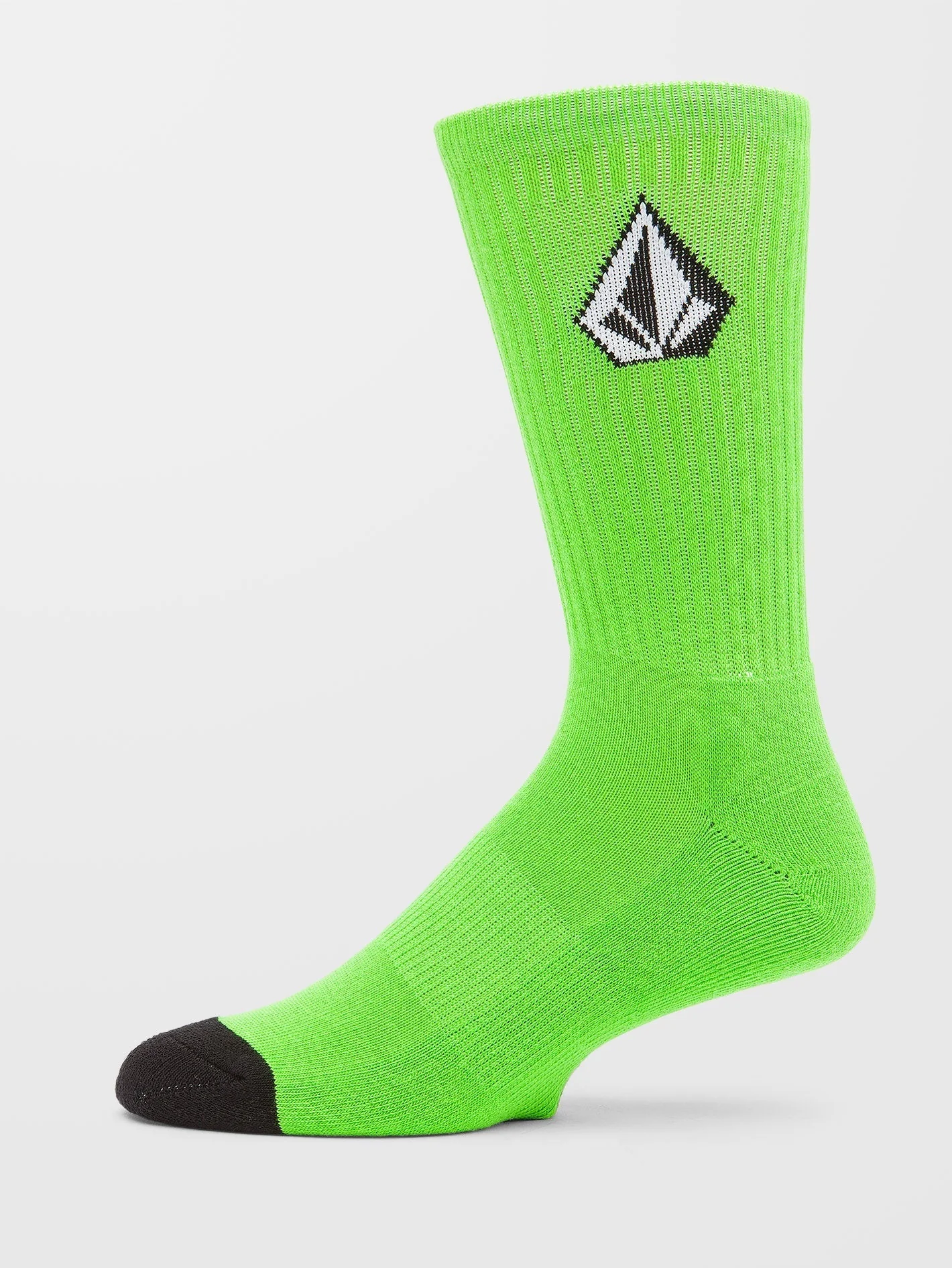 Chaussettes Full Stone (3 paires) - STONE BLUE - Image 10
