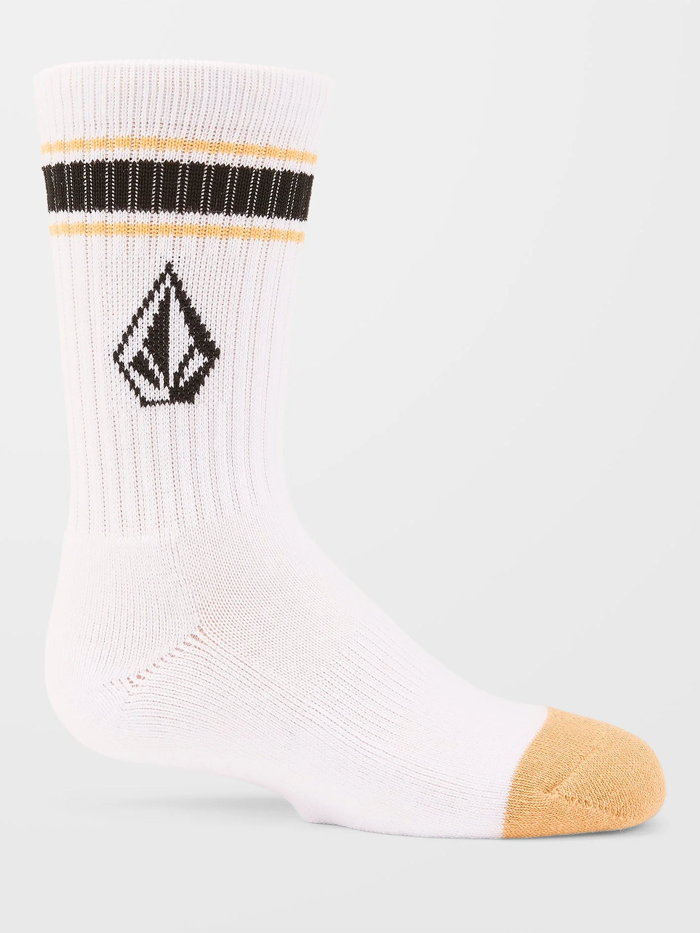 Chaussettes Full Stone (3 paires) - MULTI - (ENFANT) - Image 10