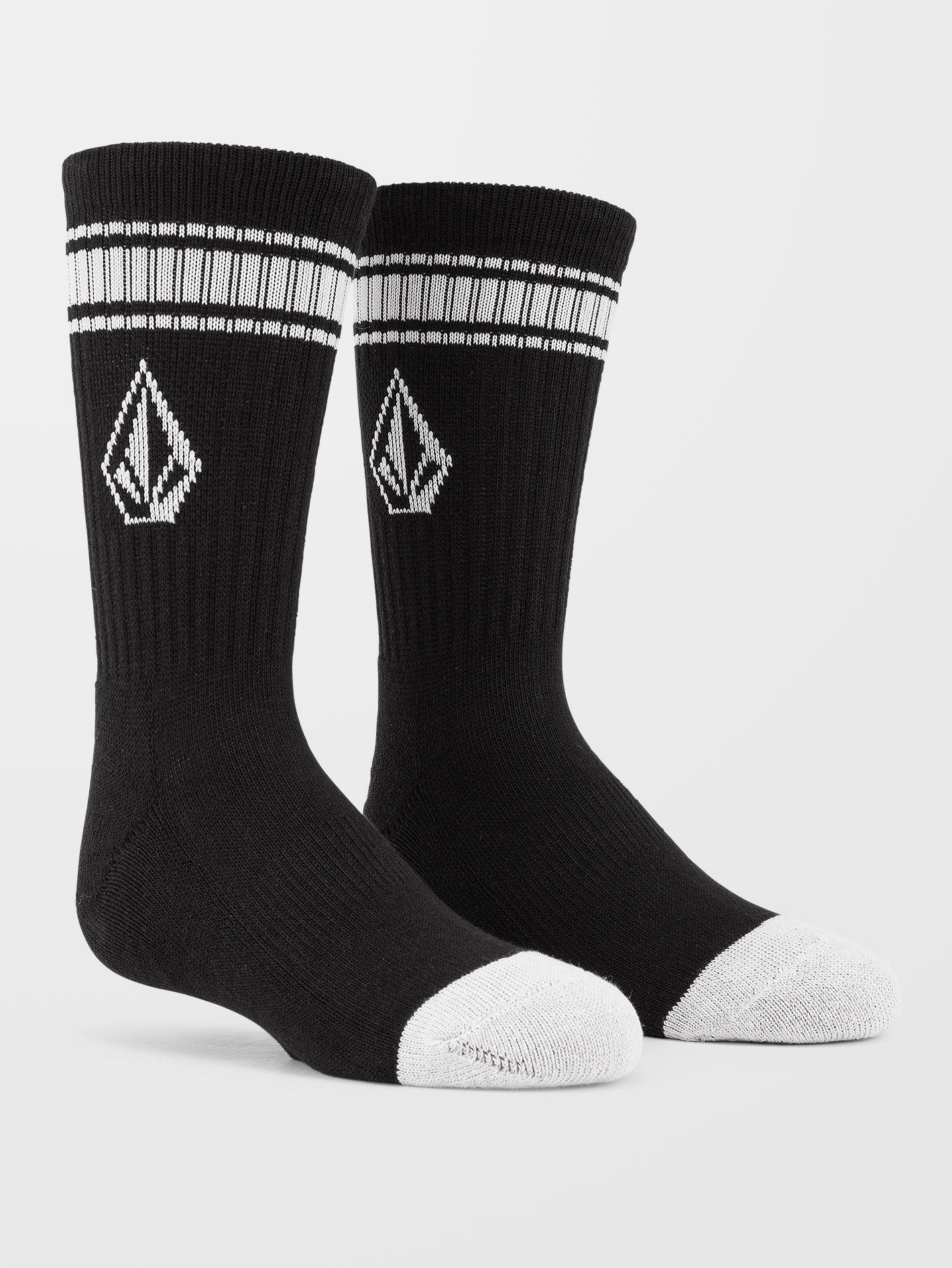 Chaussettes Full Stone (3 paires) - MULTI - (ENFANT) - Image 11